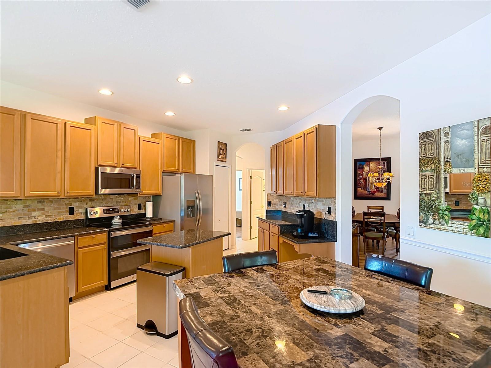1535 Morning Rose Pl Property Photo 15
