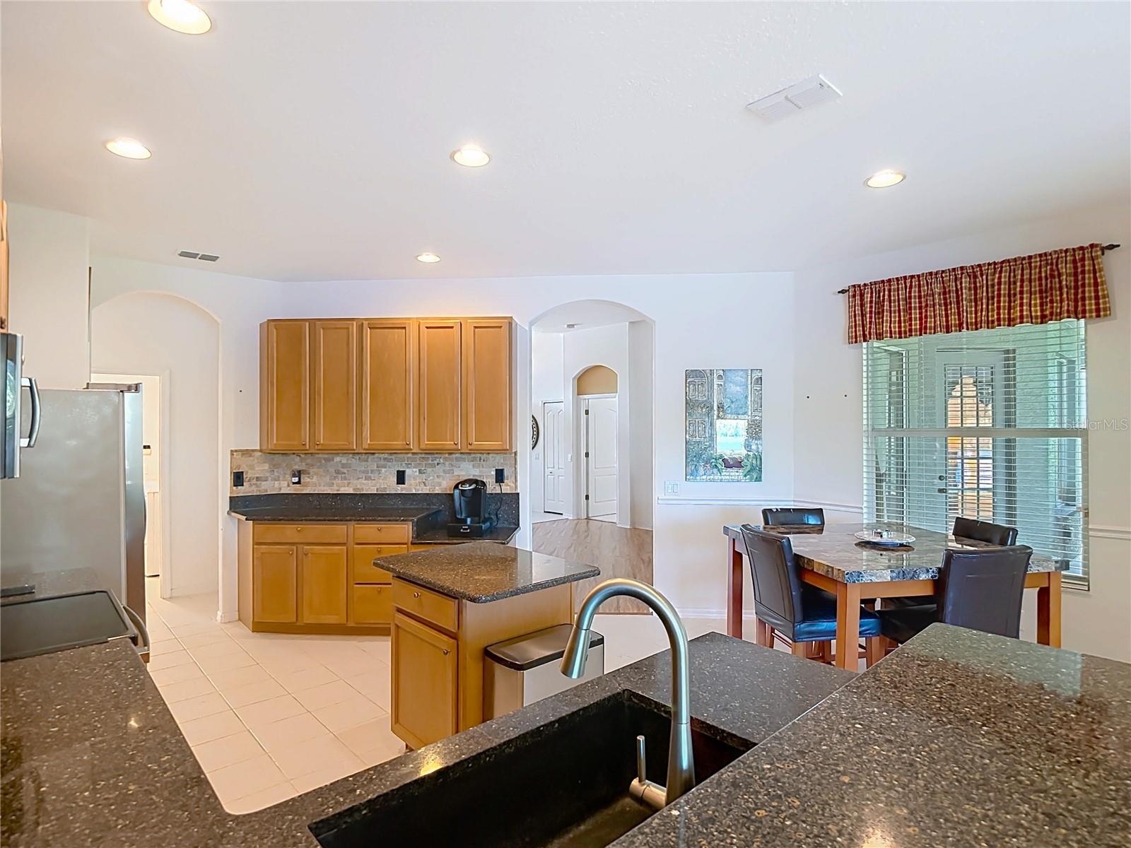 1535 Morning Rose Pl Property Photo 16