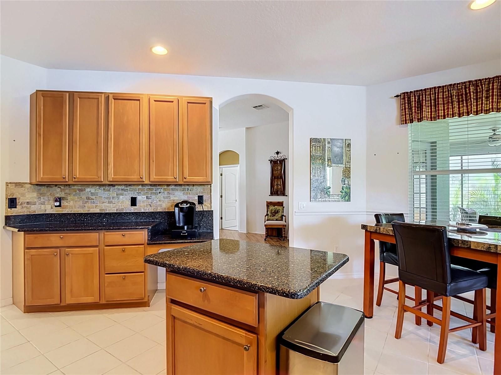 1535 Morning Rose Pl Property Photo 17