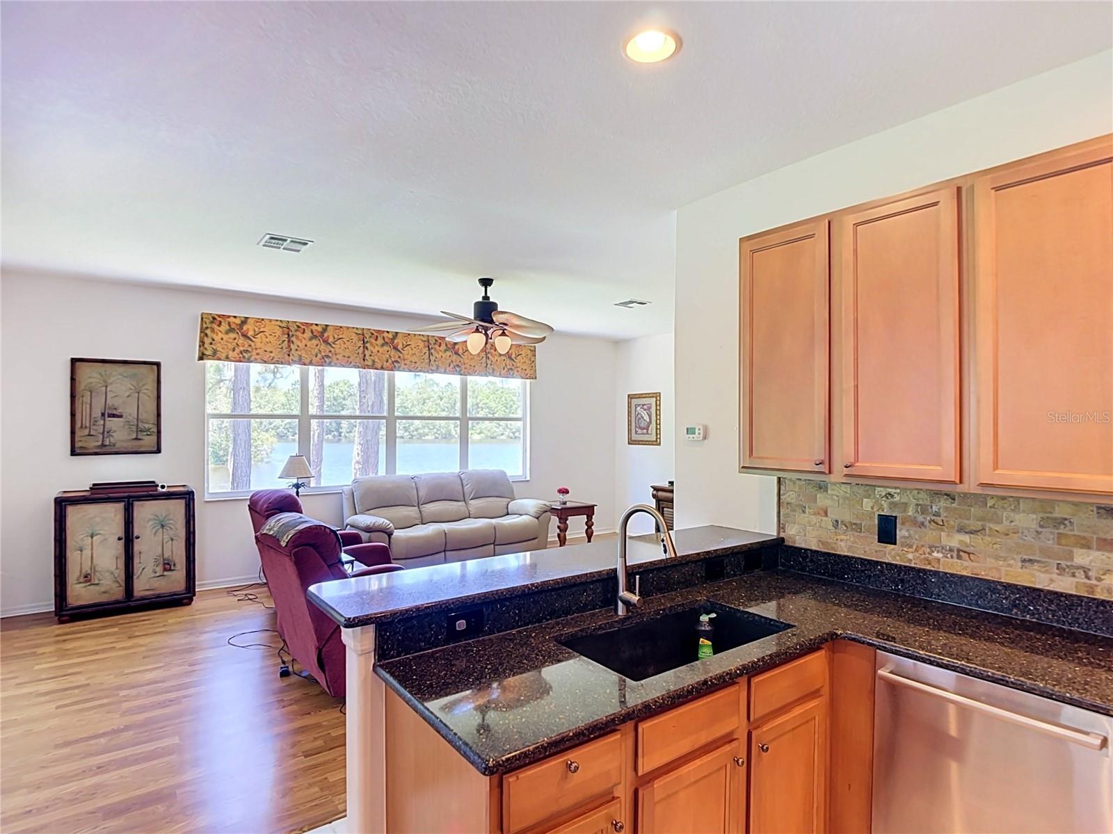 1535 Morning Rose Pl Property Photo 19