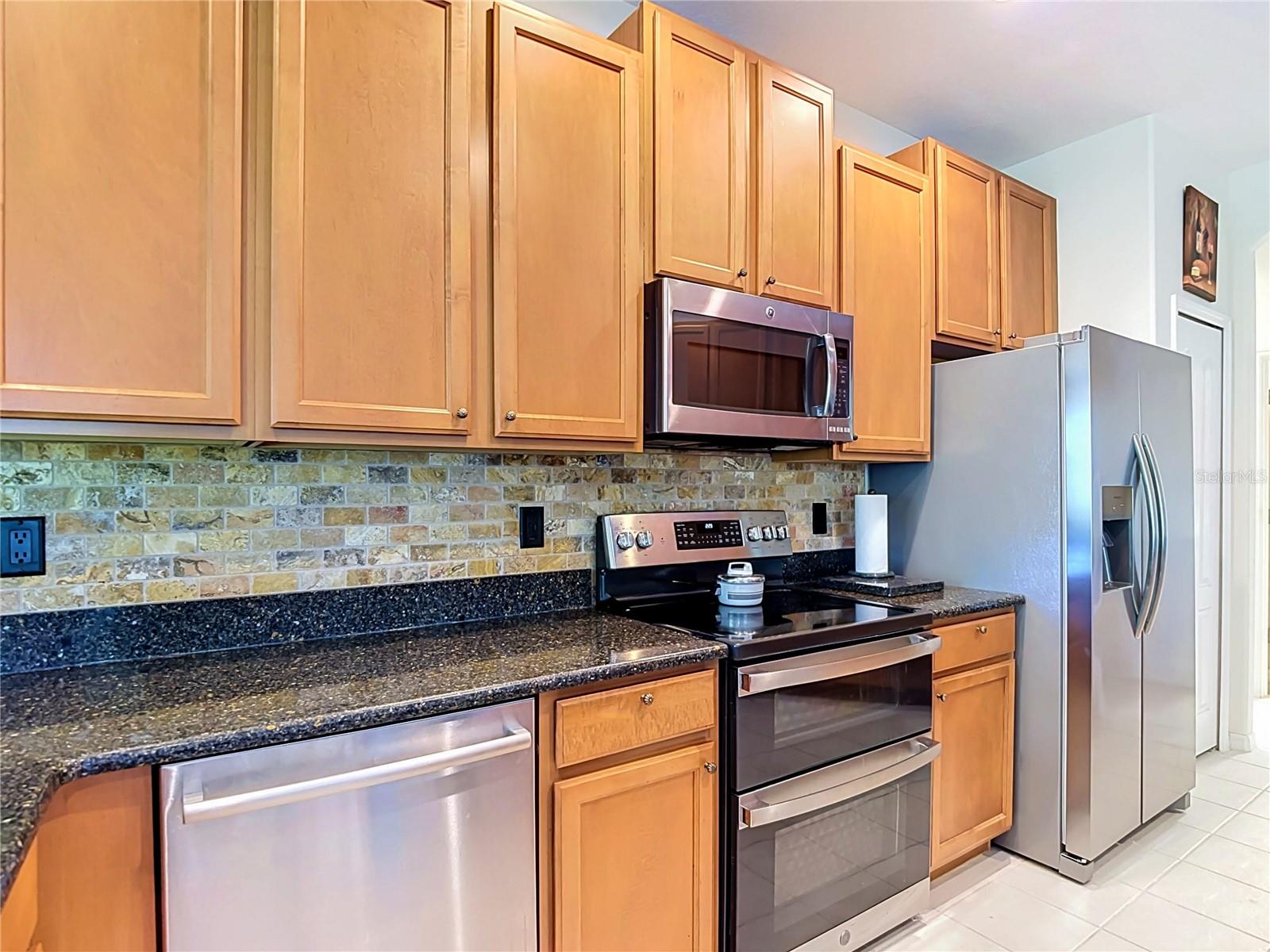 1535 Morning Rose Pl Property Photo 20