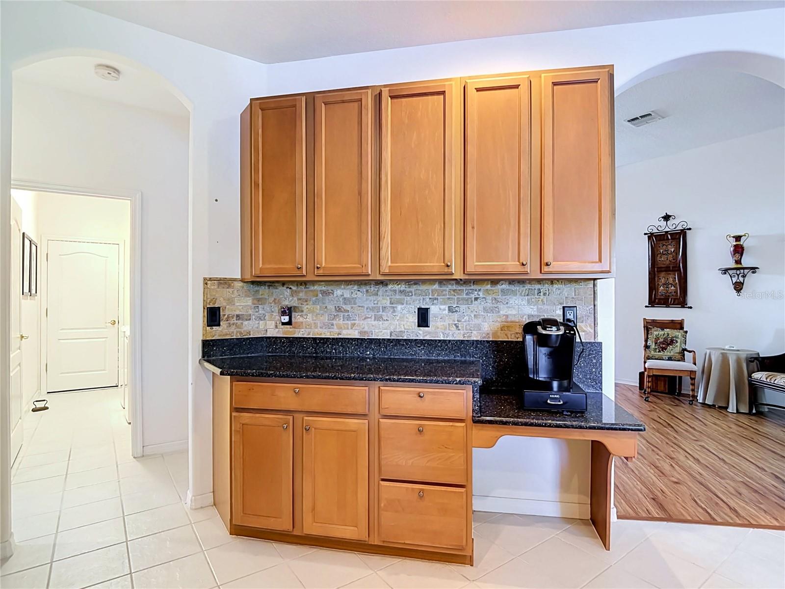 1535 Morning Rose Pl Property Photo 21
