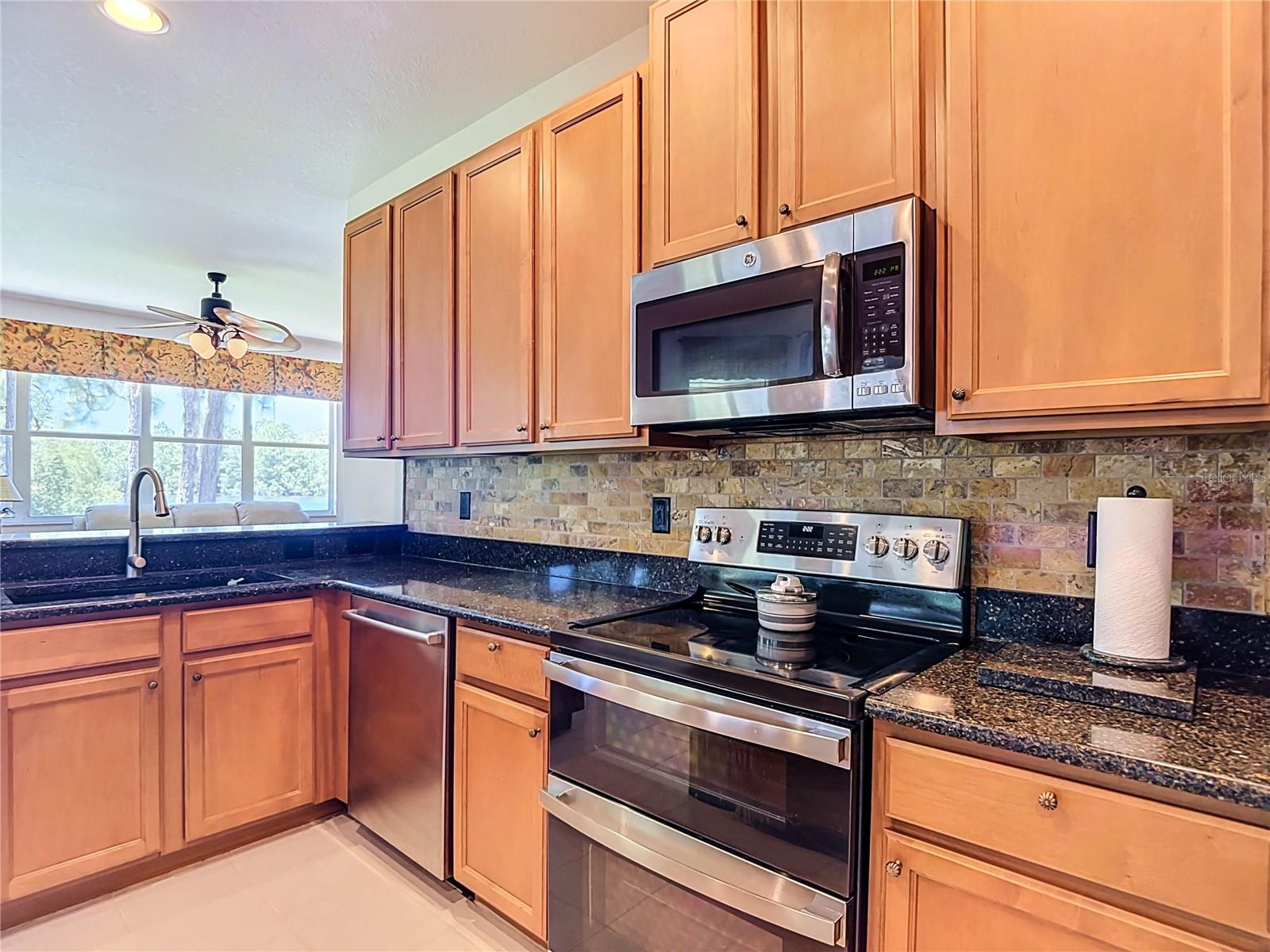 1535 Morning Rose Pl Property Photo 22