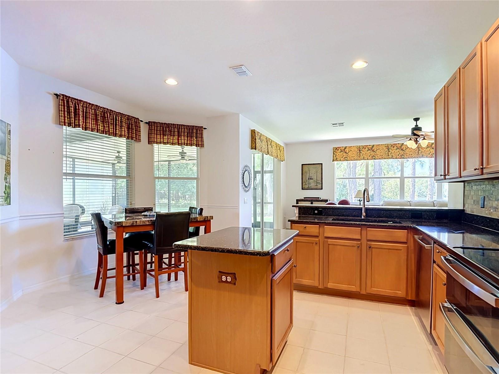 1535 Morning Rose Pl Property Photo 23