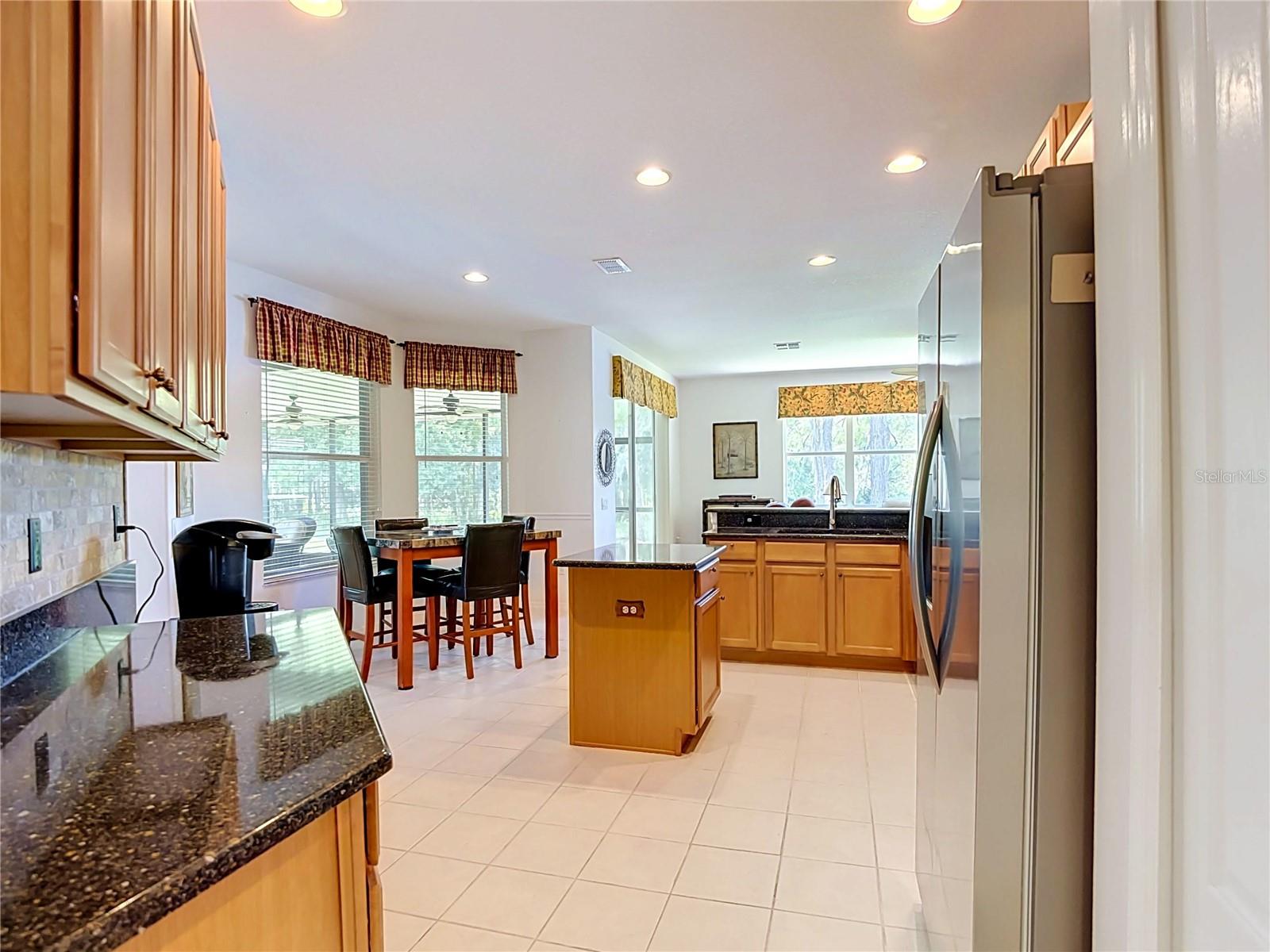 1535 Morning Rose Pl Property Photo 24