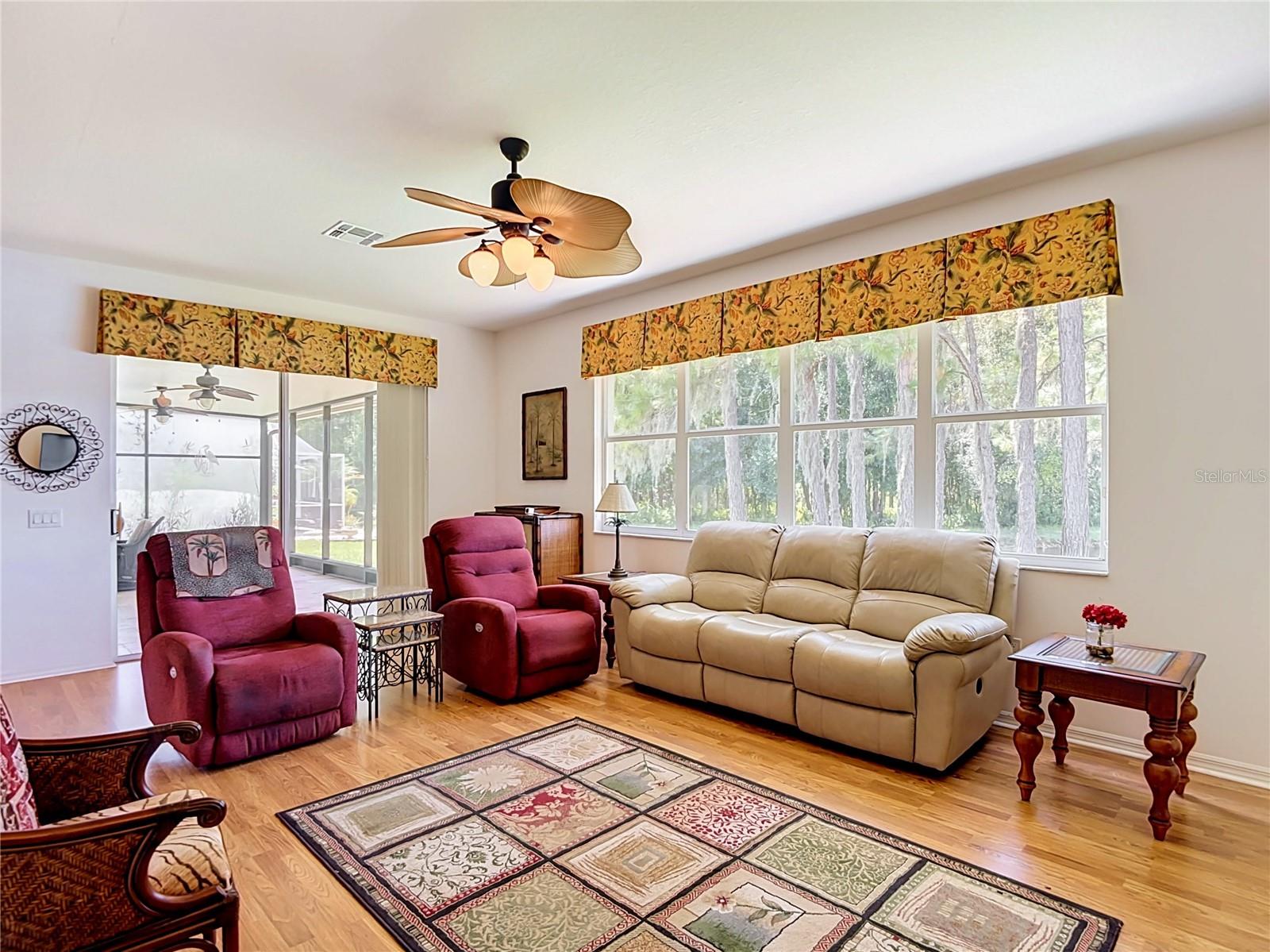 1535 Morning Rose Pl Property Photo 25