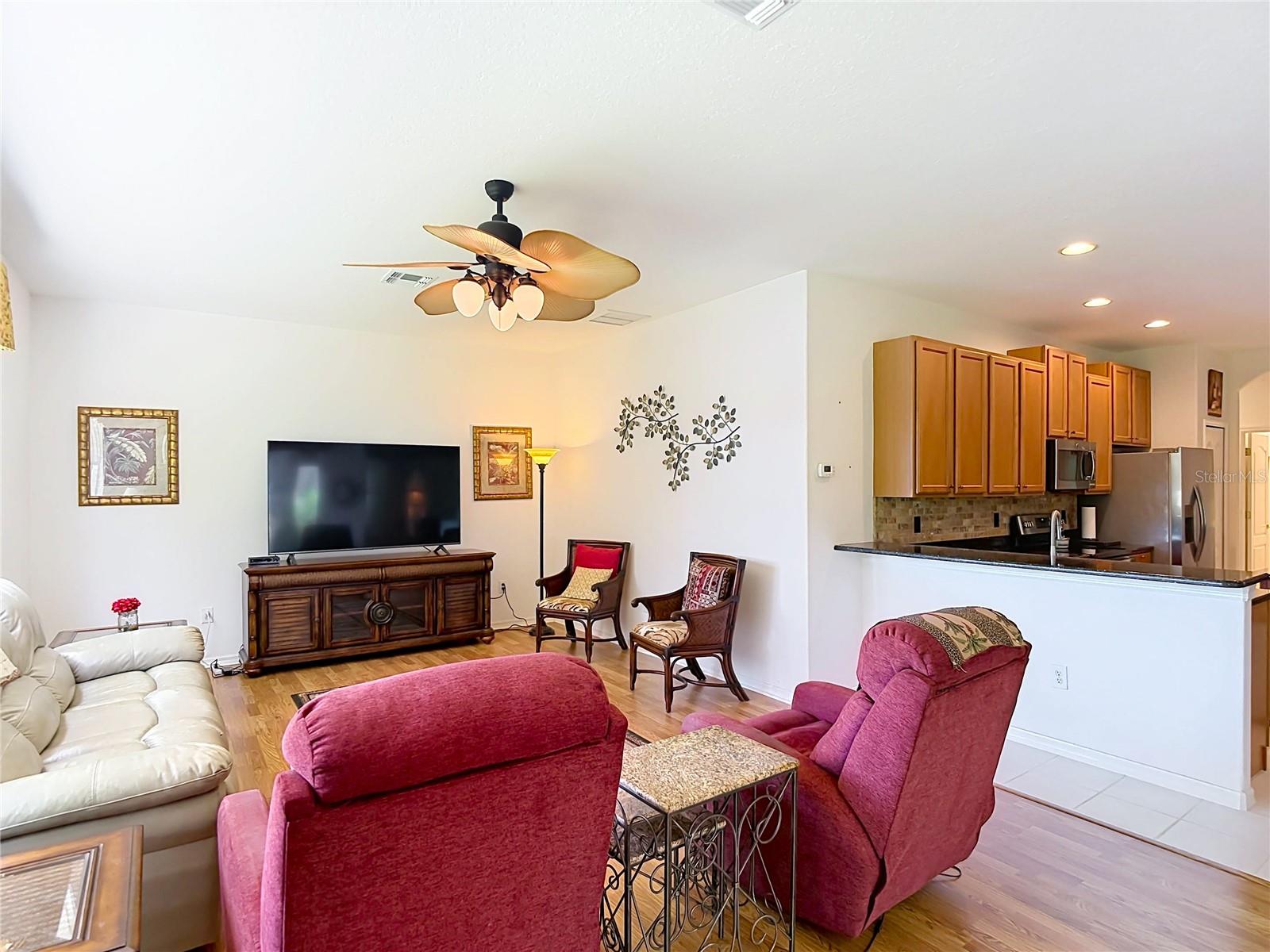 1535 Morning Rose Pl Property Photo 26