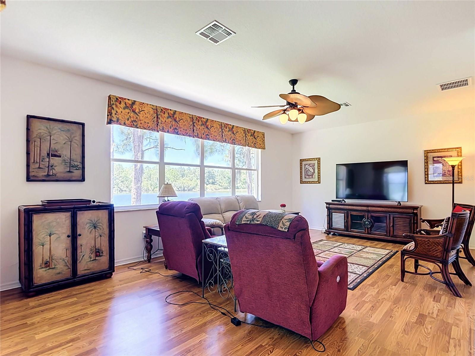 1535 Morning Rose Pl Property Photo 28