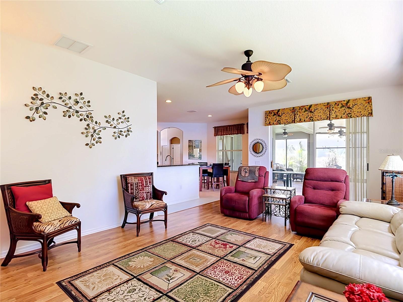 1535 Morning Rose Pl Property Photo 29