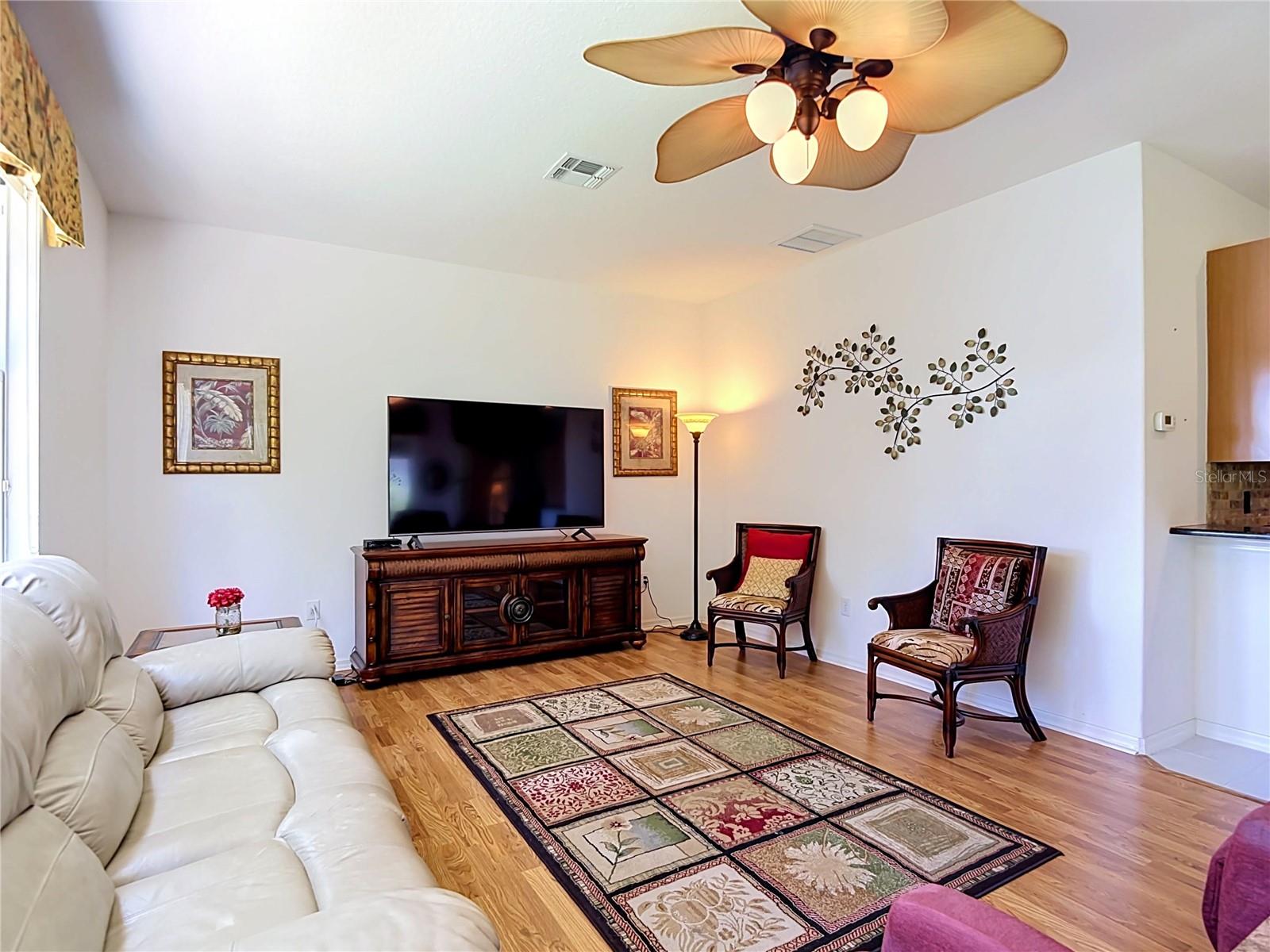 1535 Morning Rose Pl Property Photo 30
