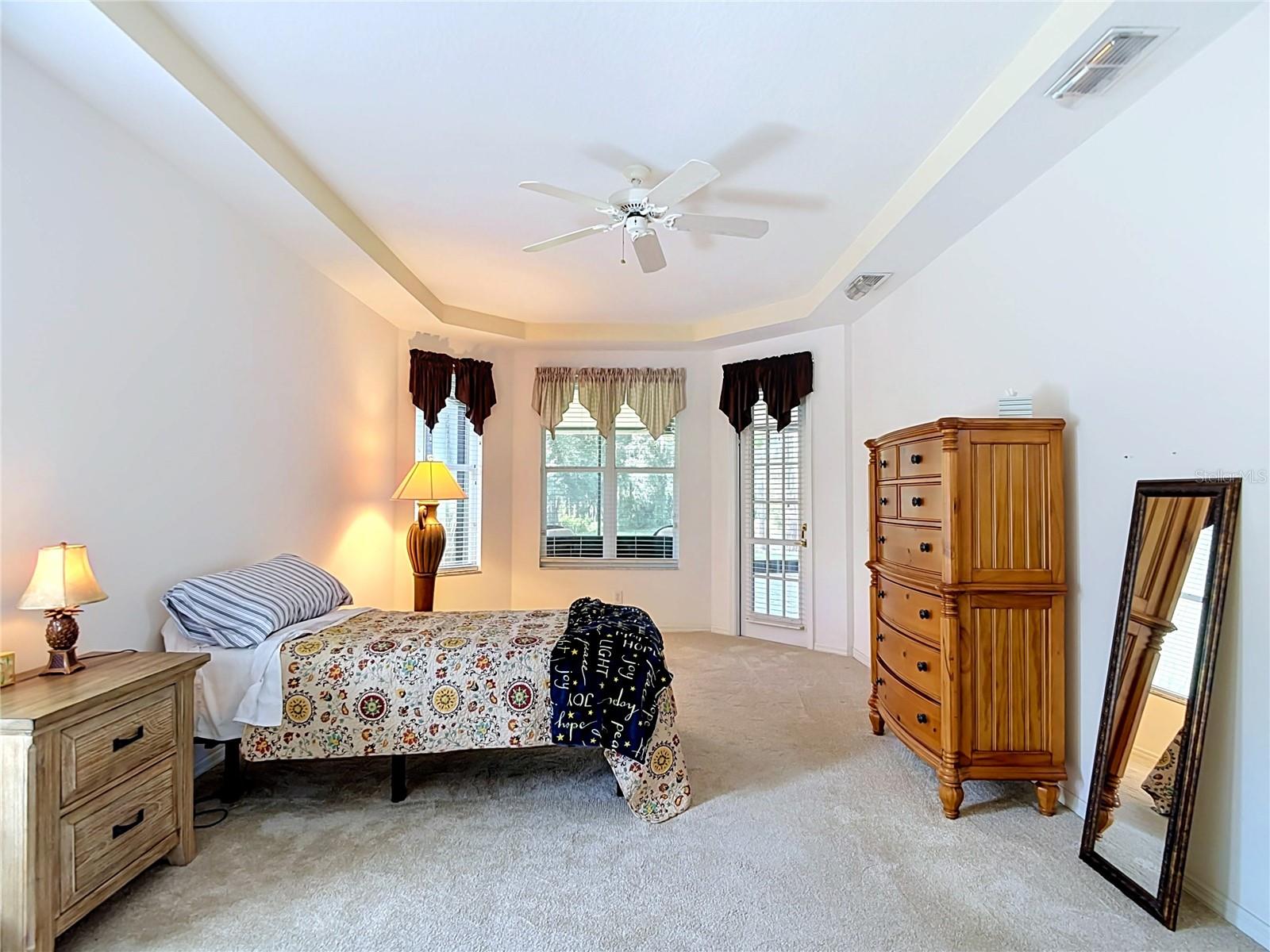 1535 Morning Rose Pl Property Photo 31