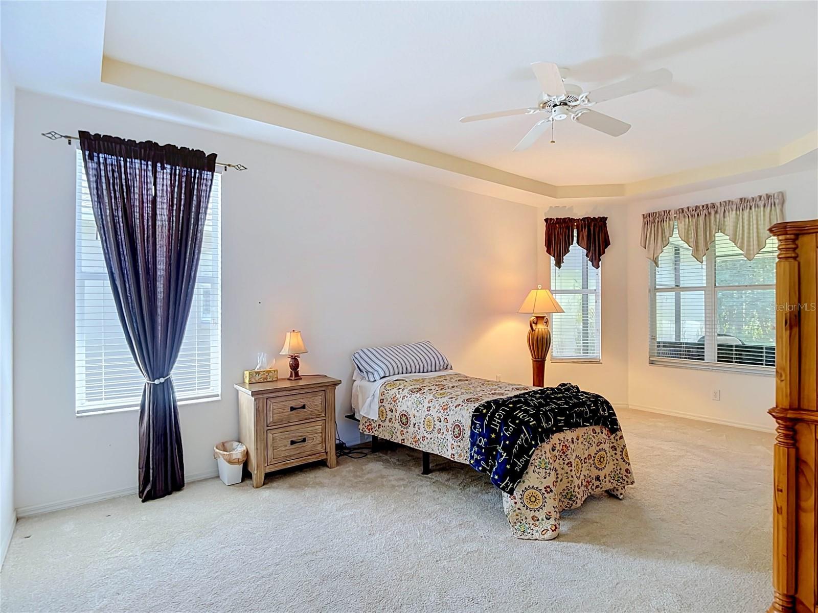 1535 Morning Rose Pl Property Photo 32