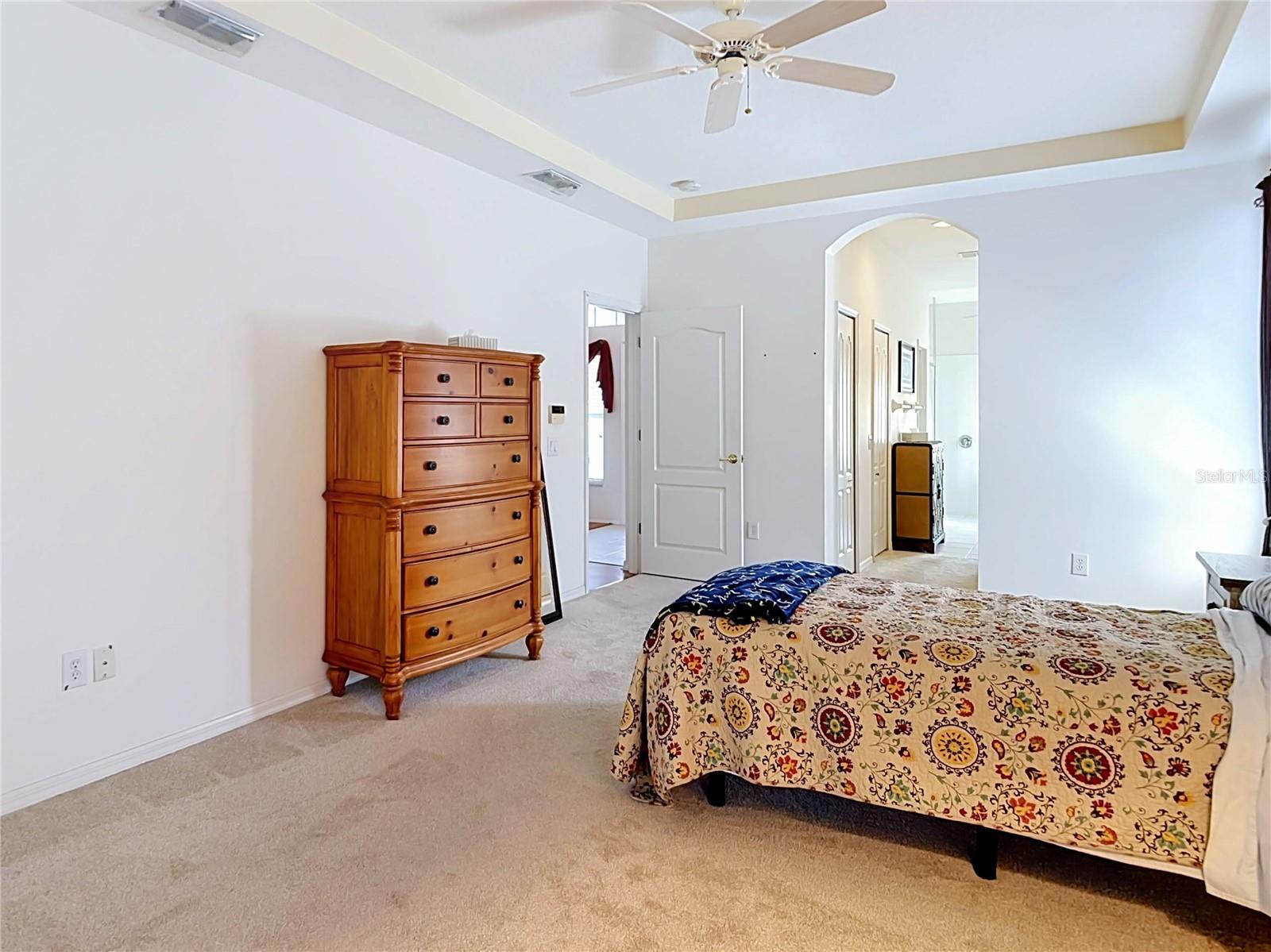 1535 Morning Rose Pl Property Photo 33