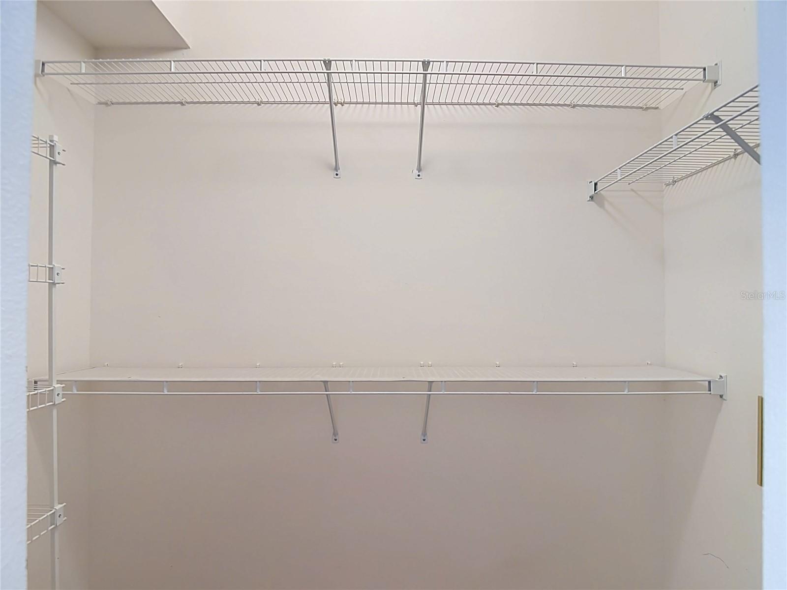 1535 Morning Rose Pl Property Photo 34