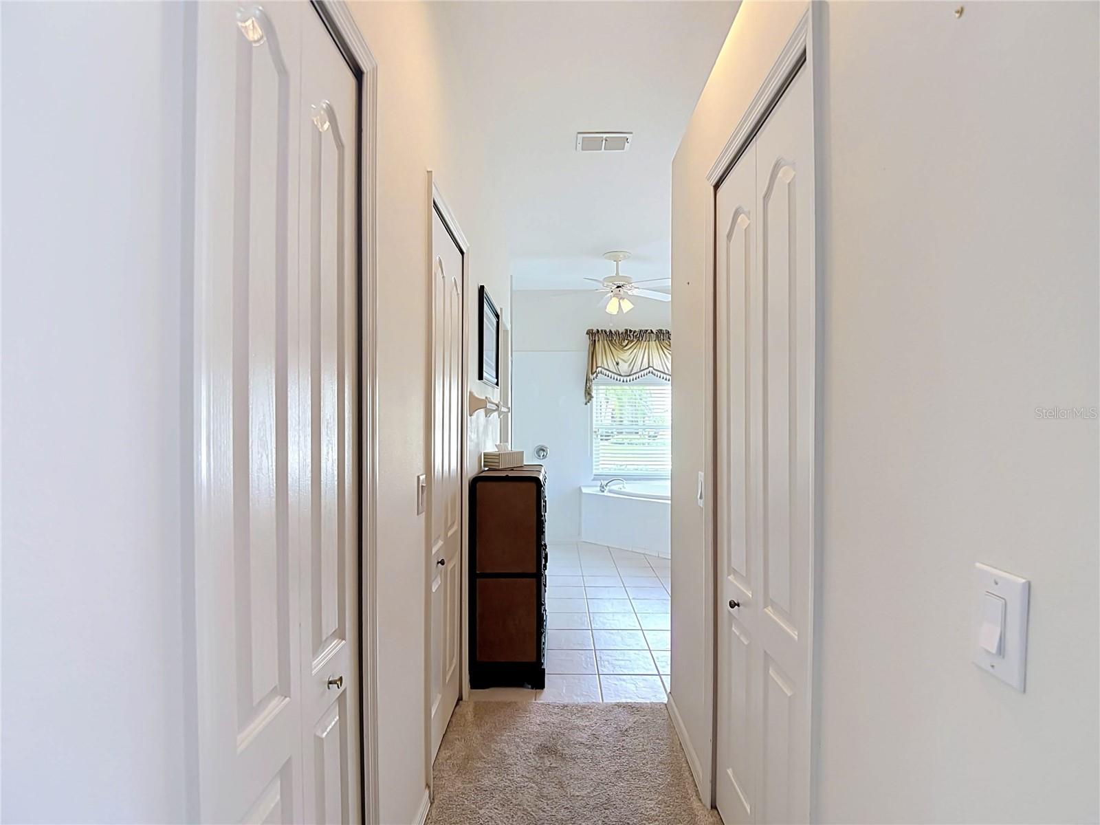 1535 Morning Rose Pl Property Photo 35