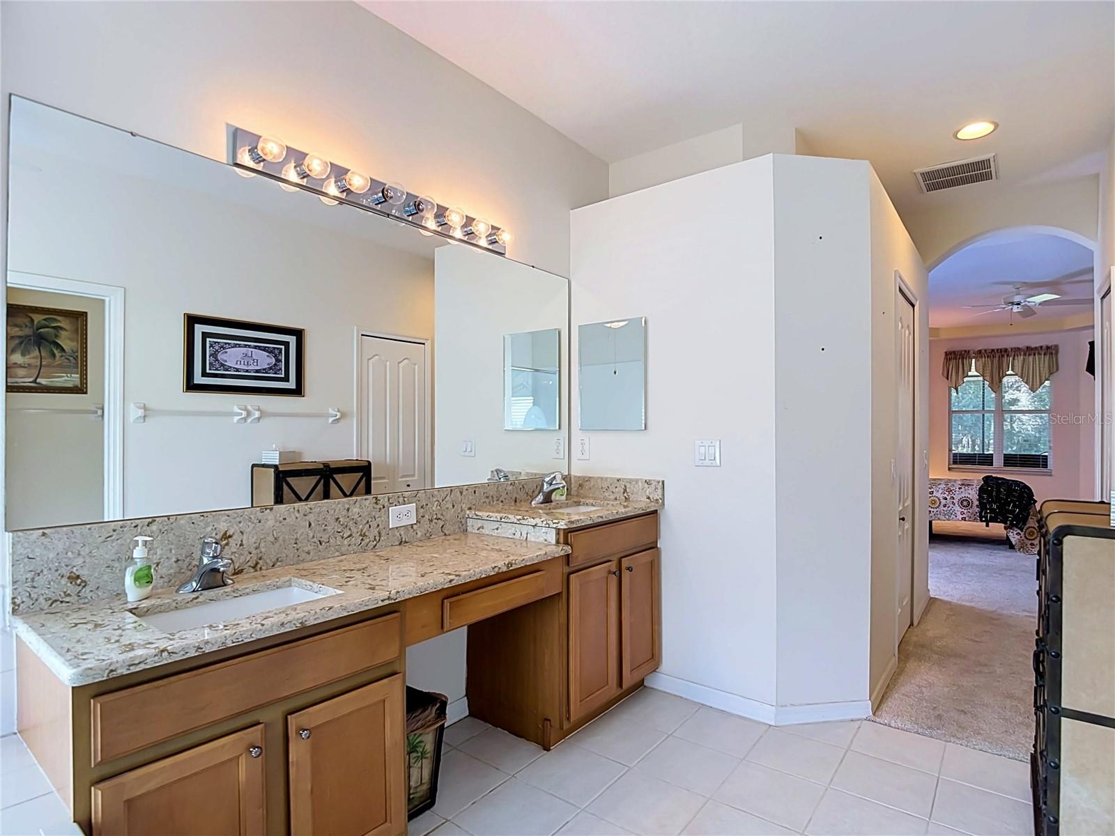 1535 Morning Rose Pl Property Photo 36