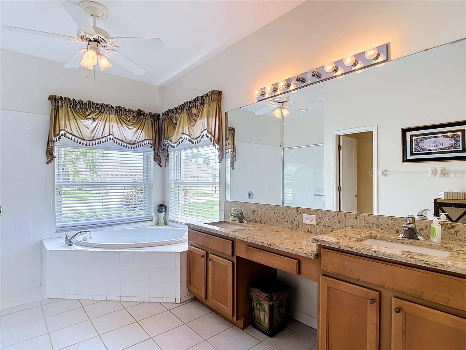 1535 Morning Rose Pl Property Photo 37