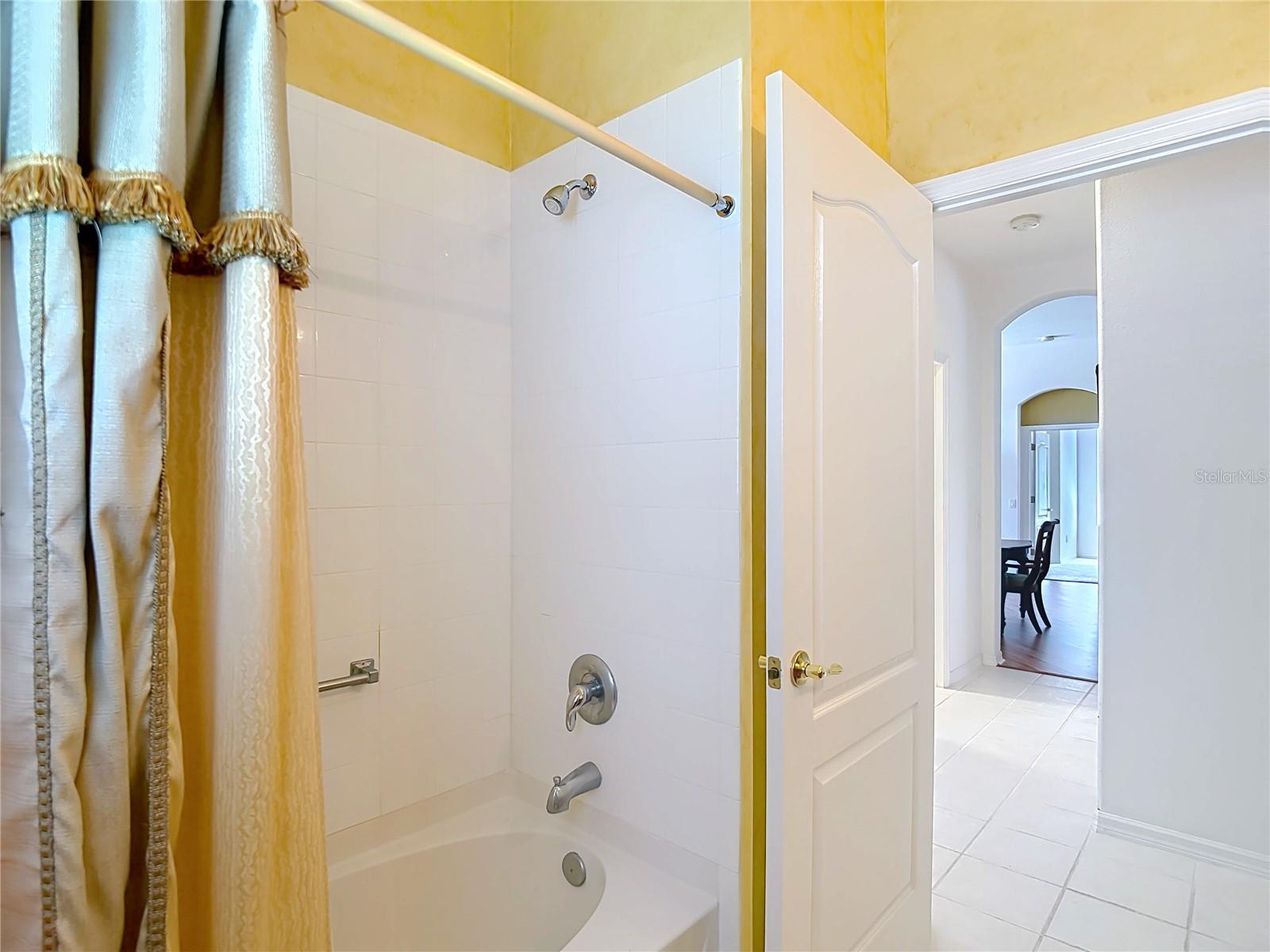 1535 Morning Rose Pl Property Photo 41
