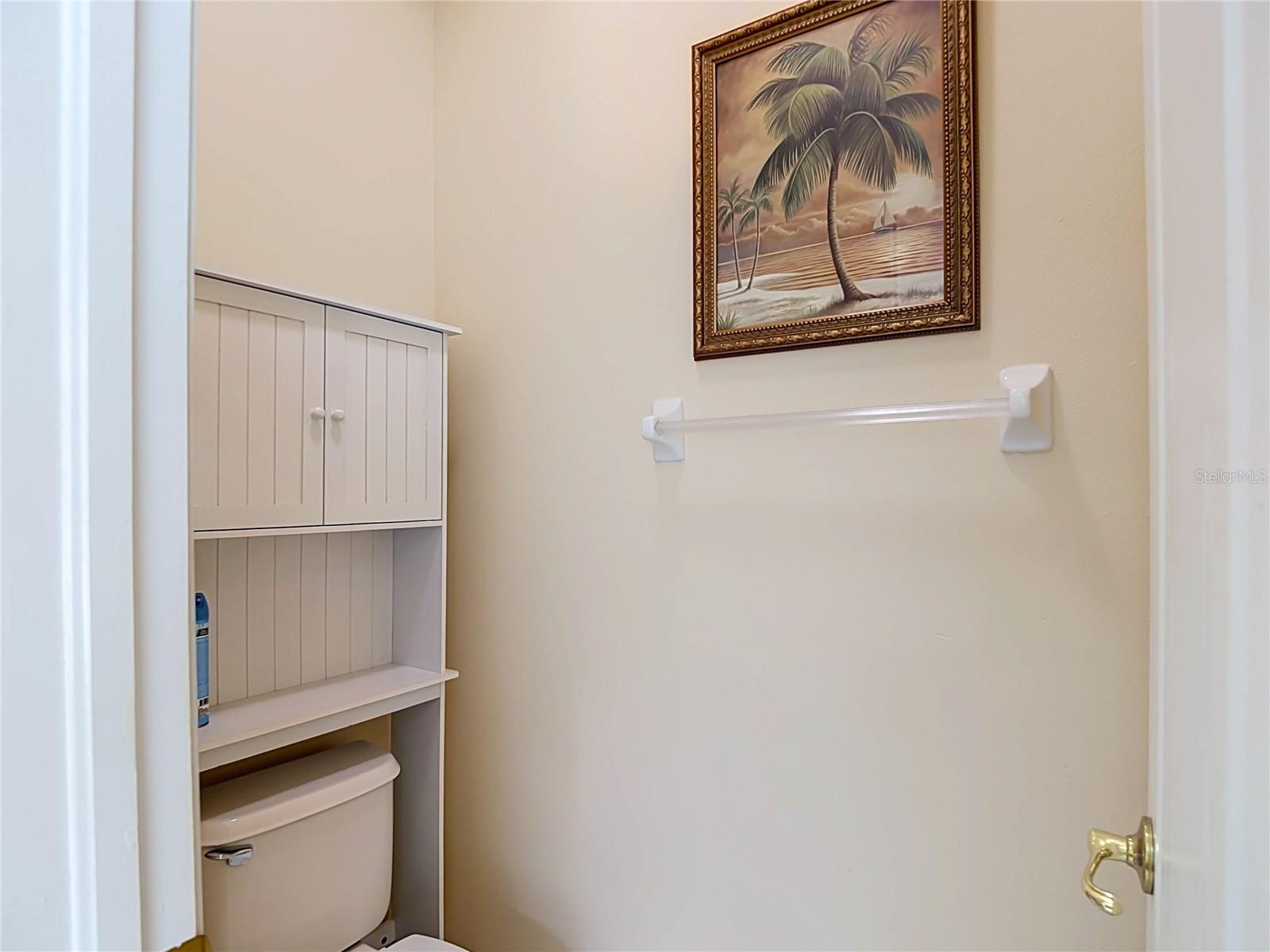 1535 Morning Rose Pl Property Photo 42