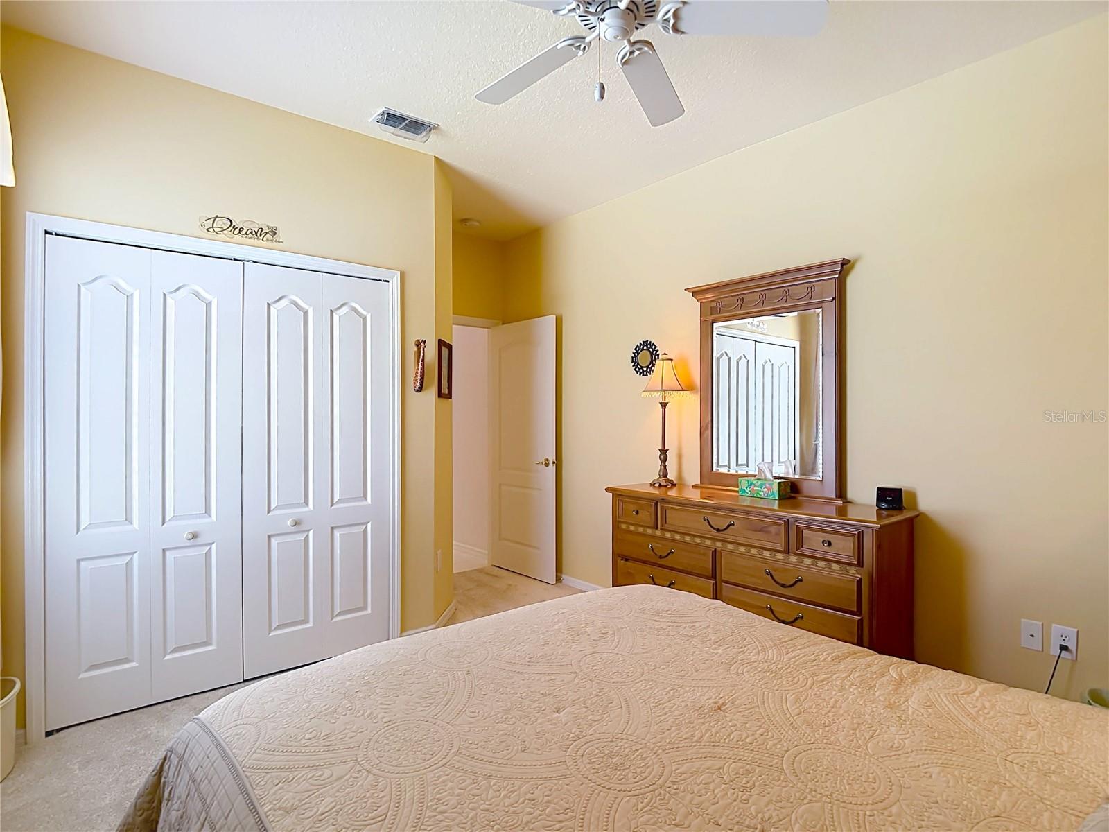 1535 Morning Rose Pl Property Photo 43