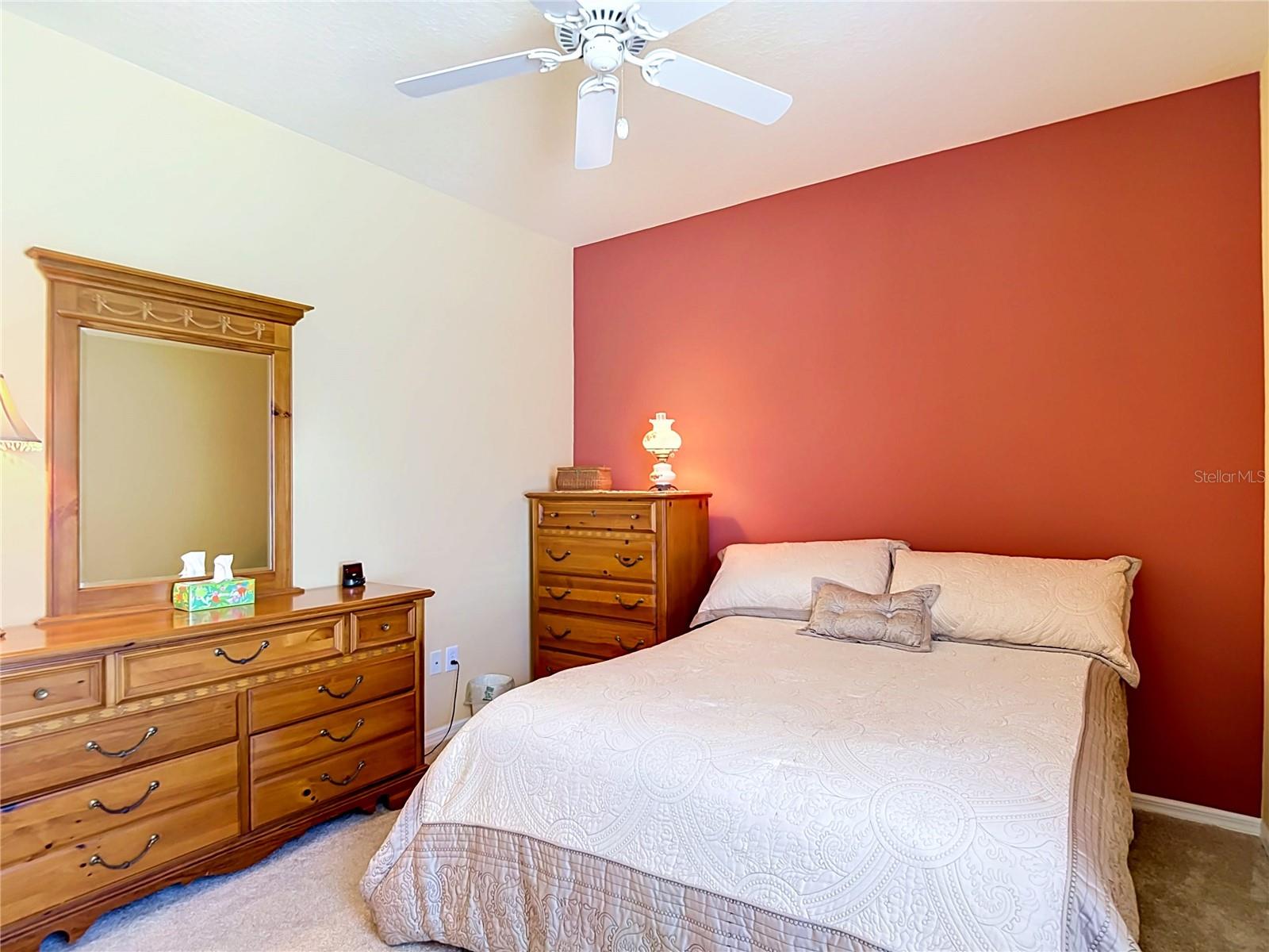 1535 Morning Rose Pl Property Photo 44