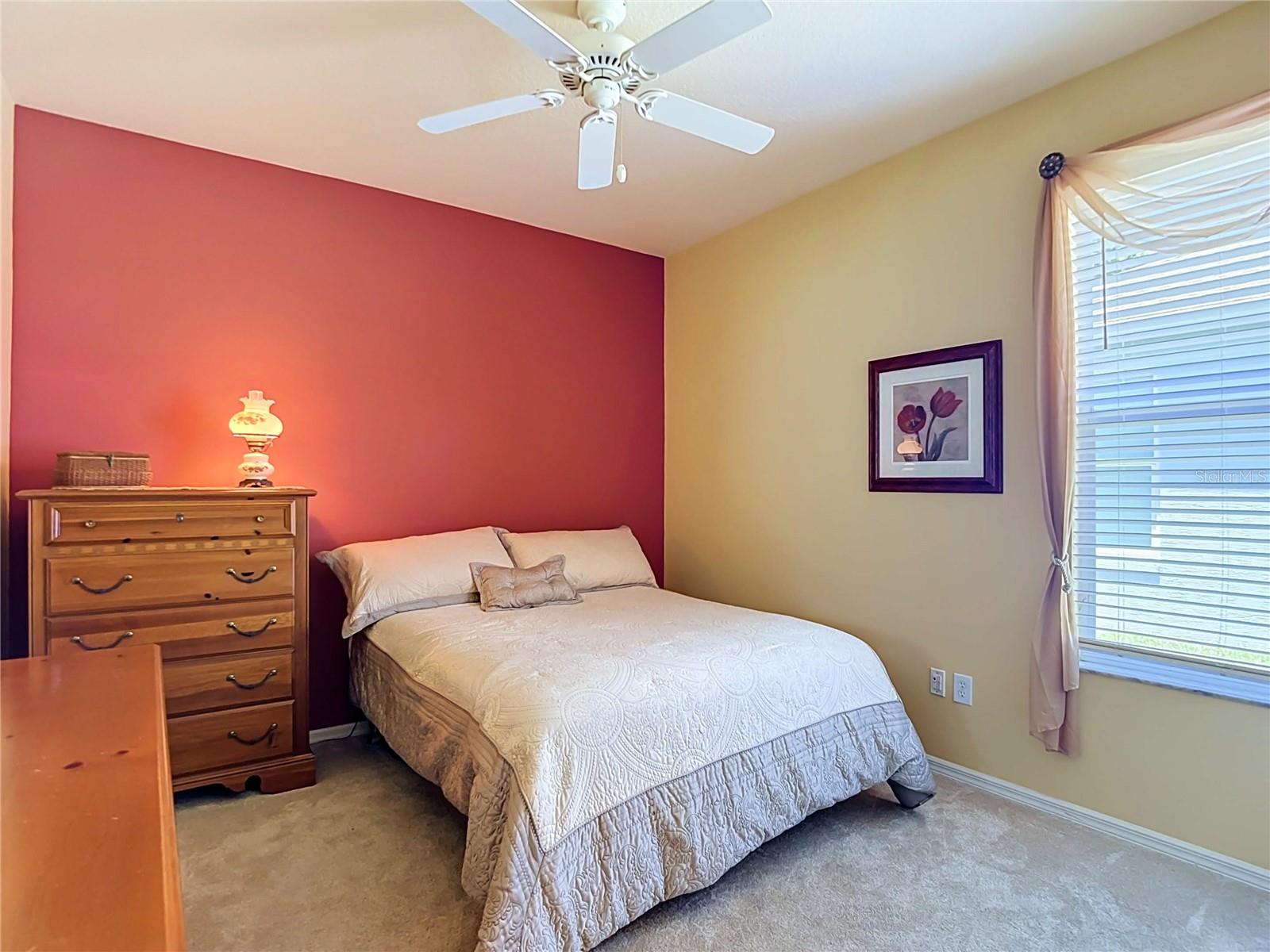 1535 Morning Rose Pl Property Photo 45