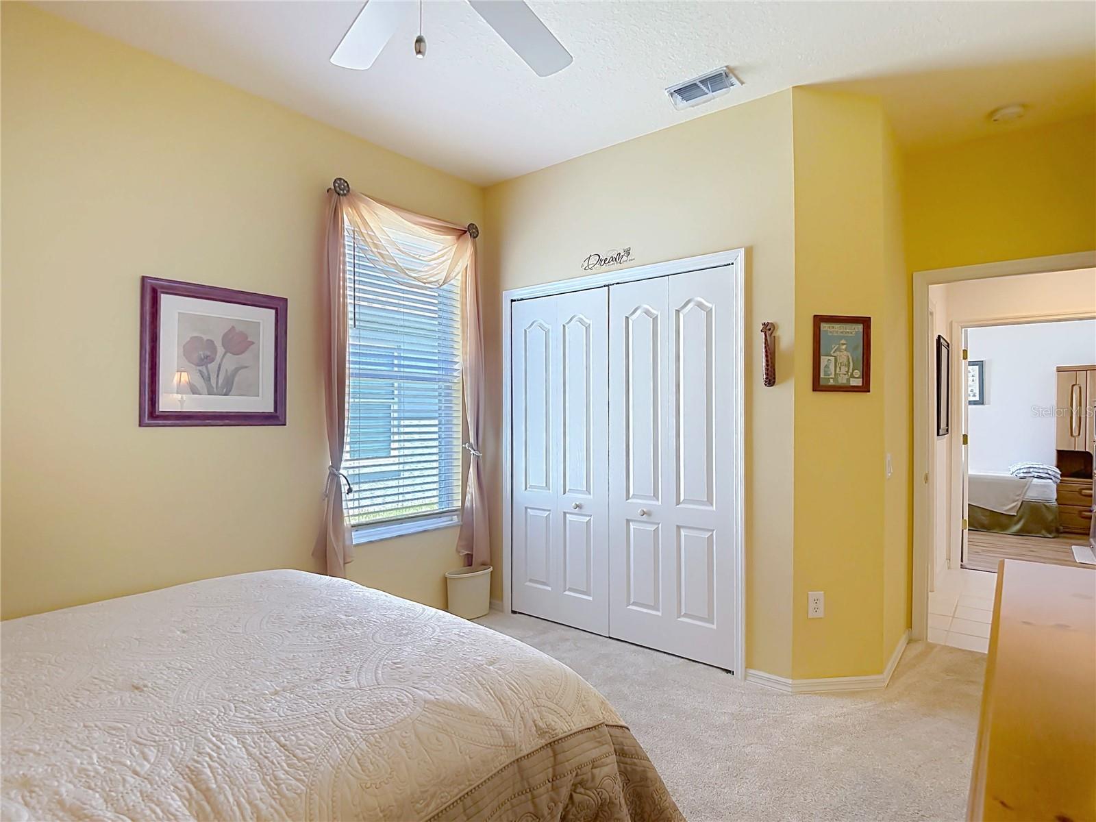 1535 Morning Rose Pl Property Photo 46