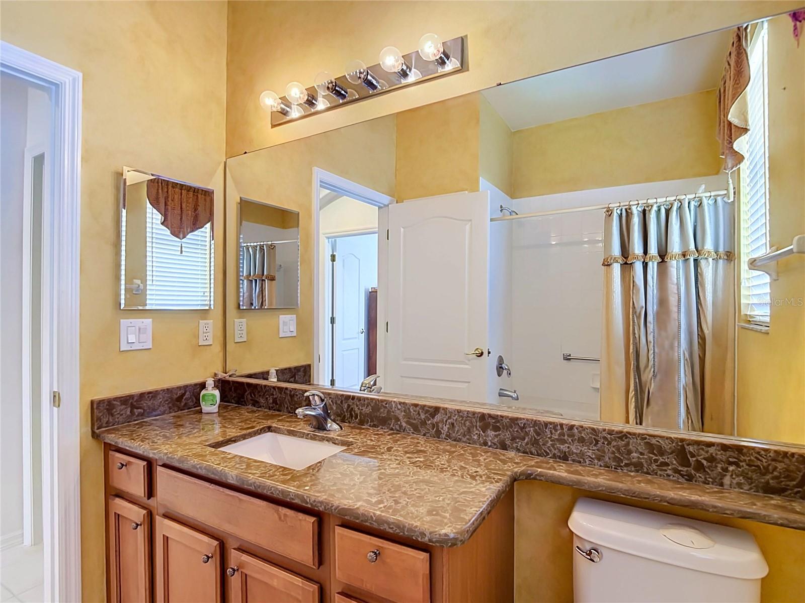 1535 Morning Rose Pl Property Photo 47
