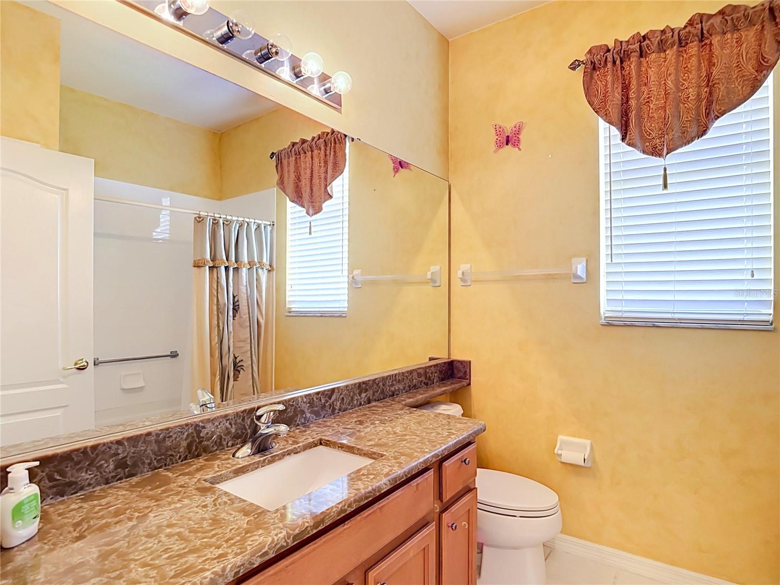 1535 Morning Rose Pl Property Photo 48