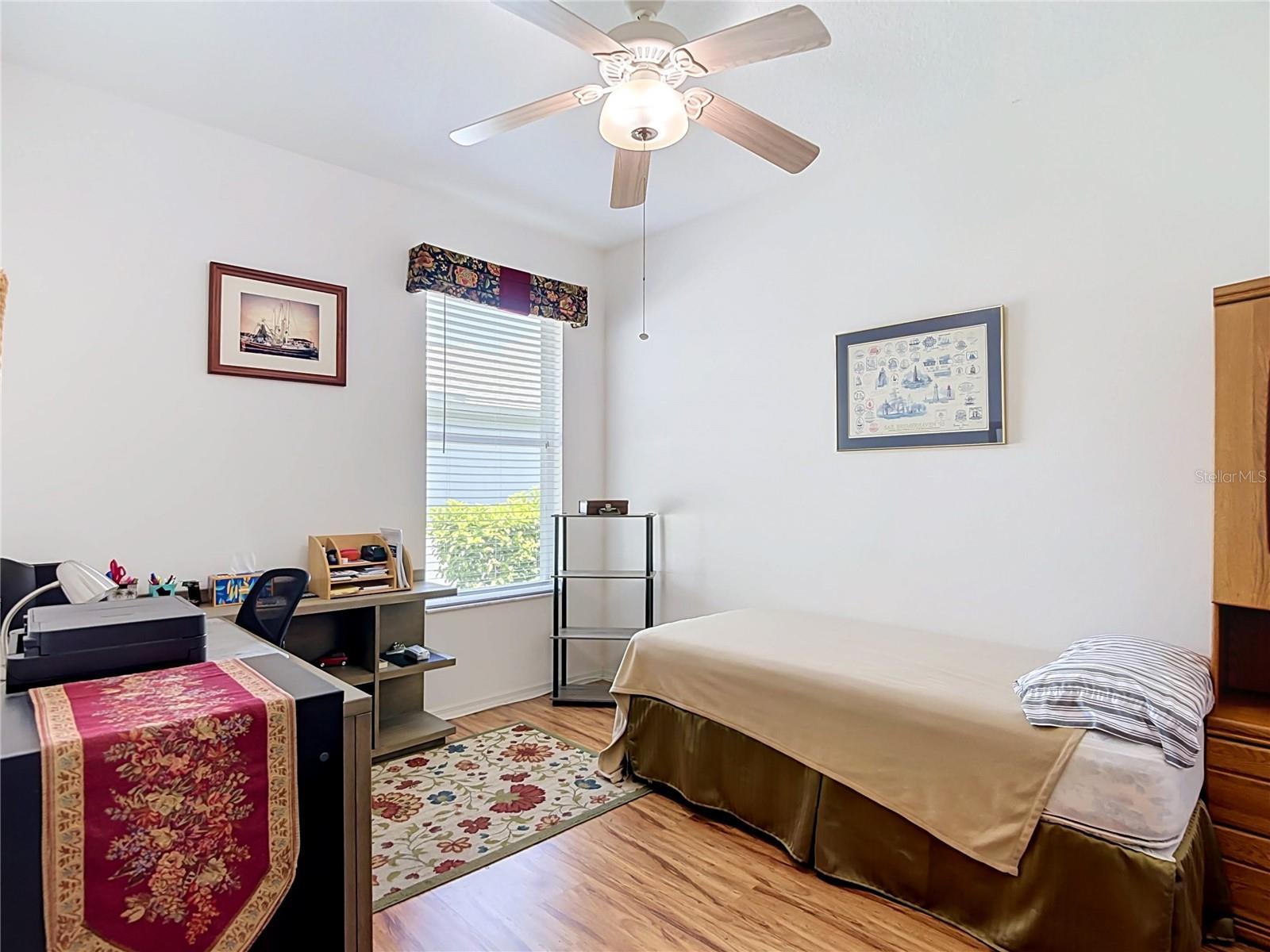 1535 Morning Rose Pl Property Photo 49