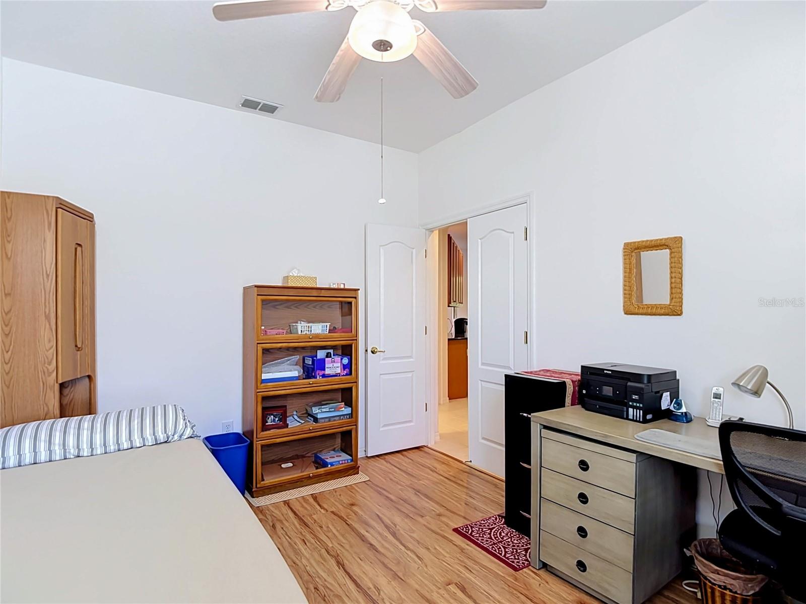 1535 Morning Rose Pl Property Photo 50