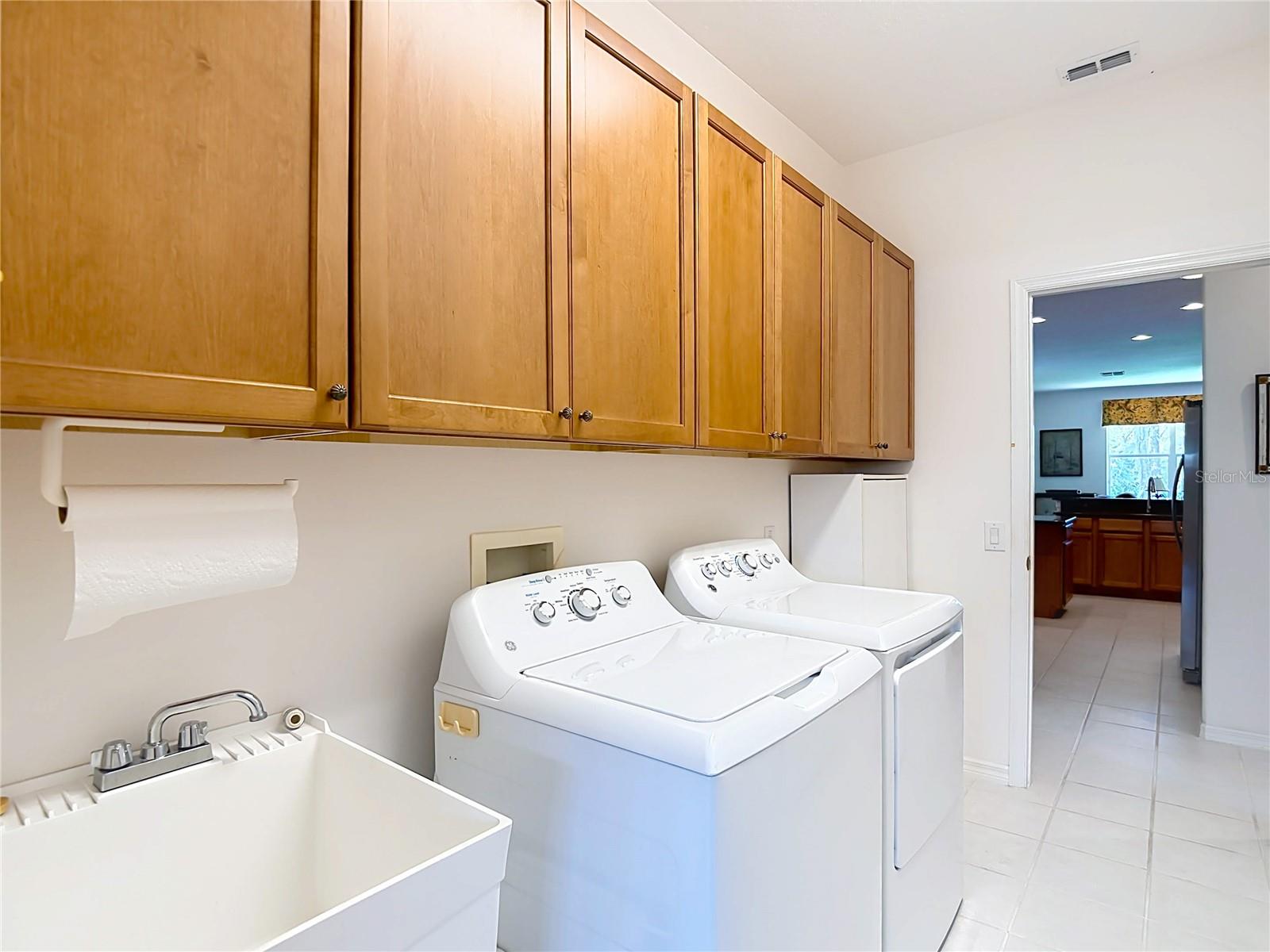 1535 Morning Rose Pl Property Photo 51