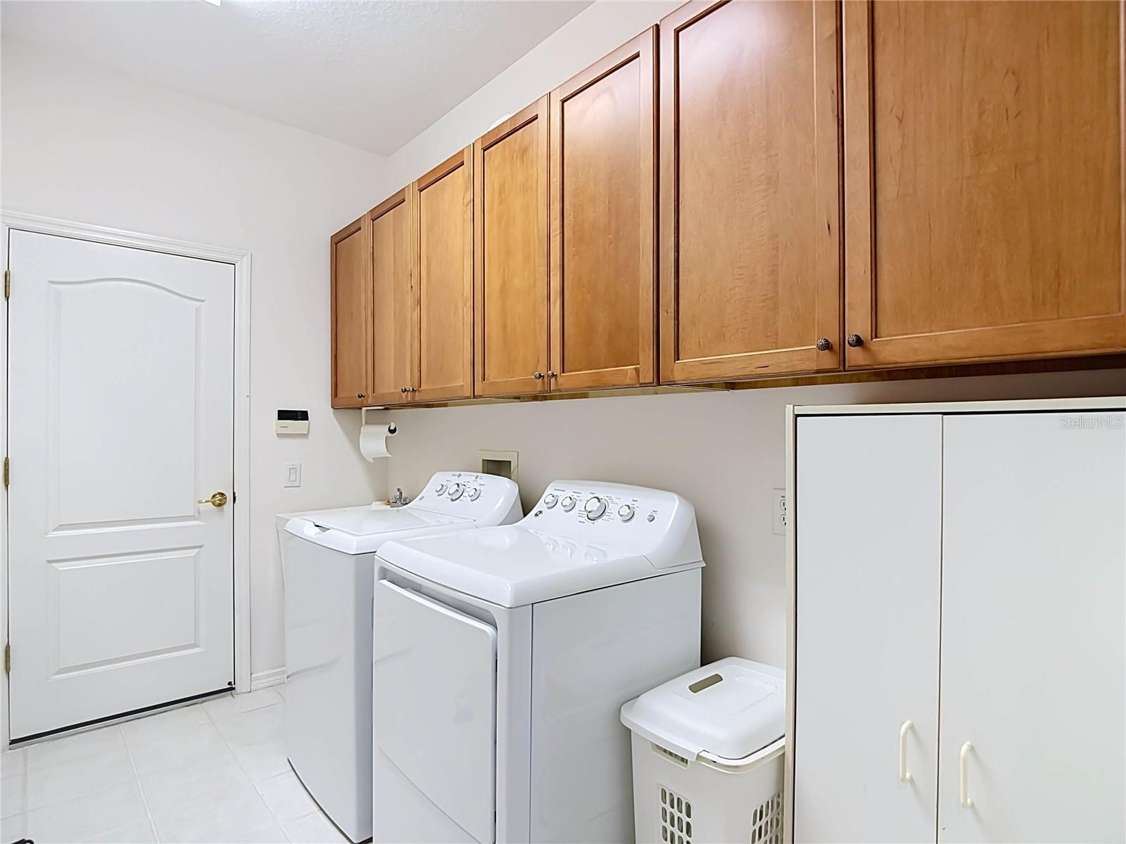 1535 Morning Rose Pl Property Photo 52