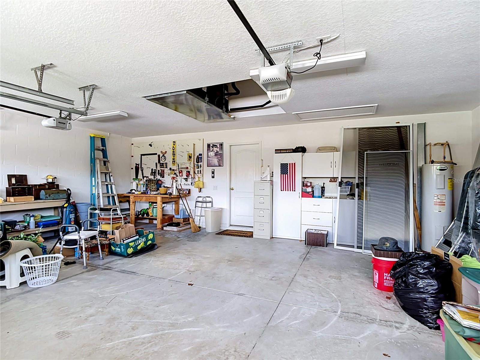 1535 Morning Rose Pl Property Photo 53