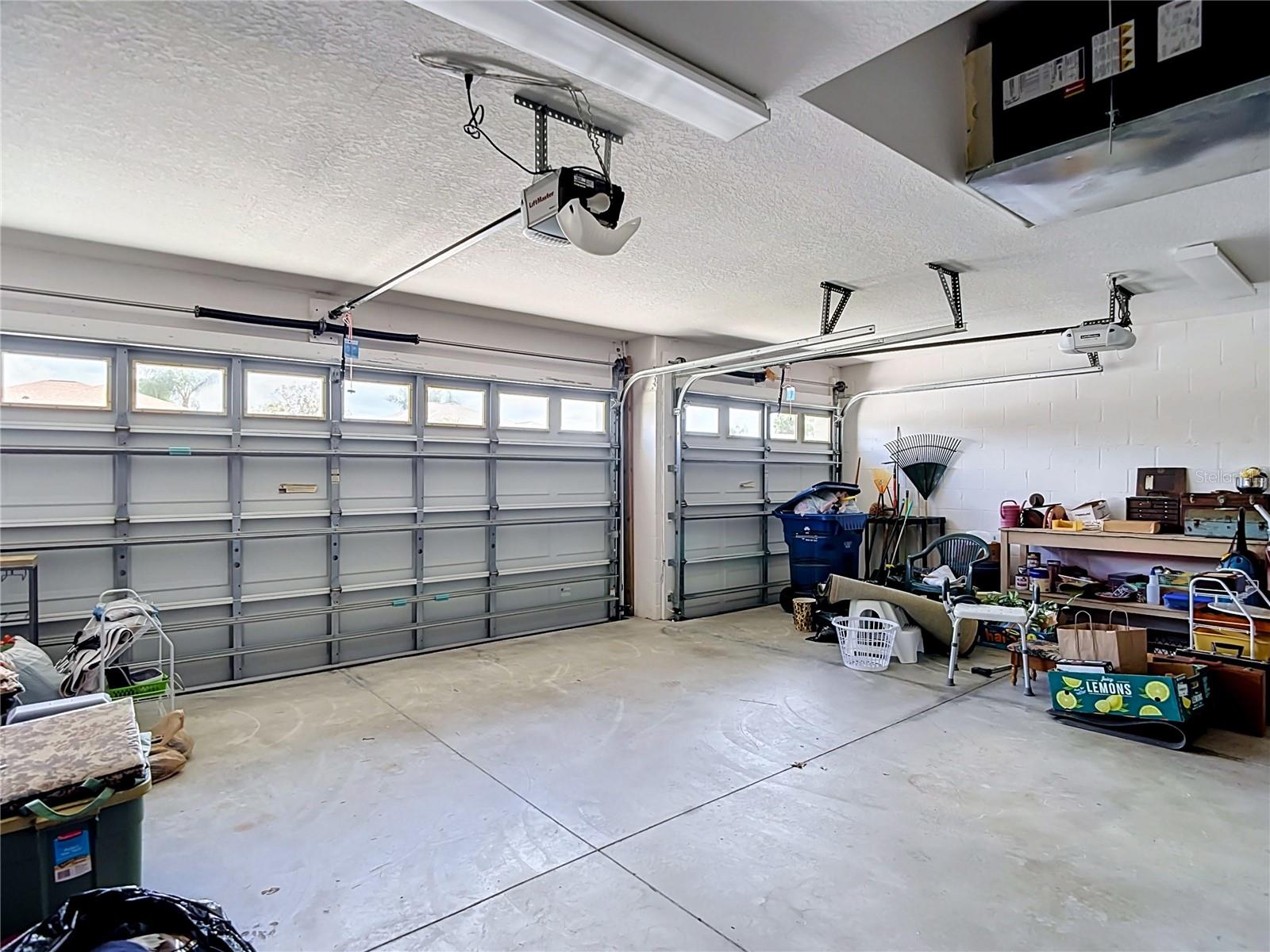 1535 Morning Rose Pl Property Photo 54