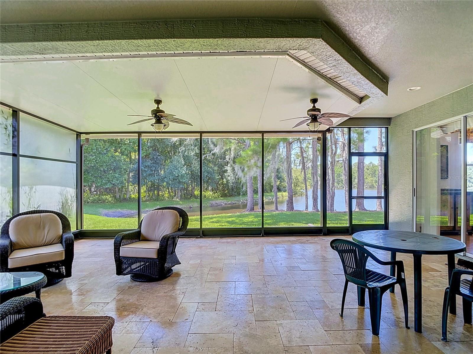 1535 Morning Rose Pl Property Photo 59