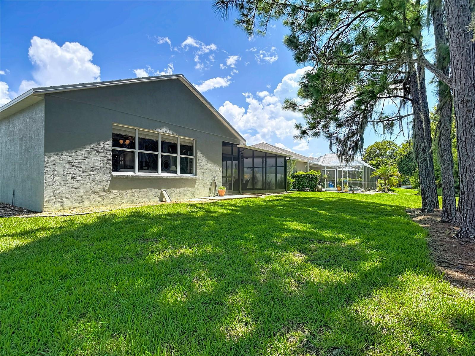 1535 Morning Rose Pl Property Photo 60