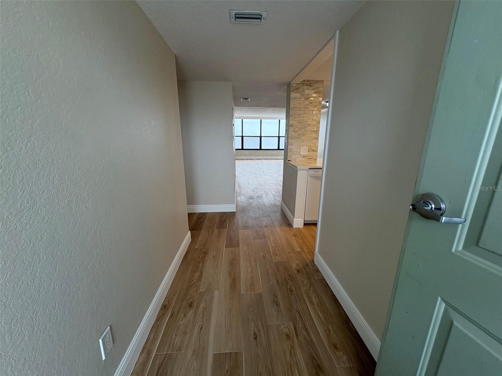 250 Woodette Dr #a Property Photo 8