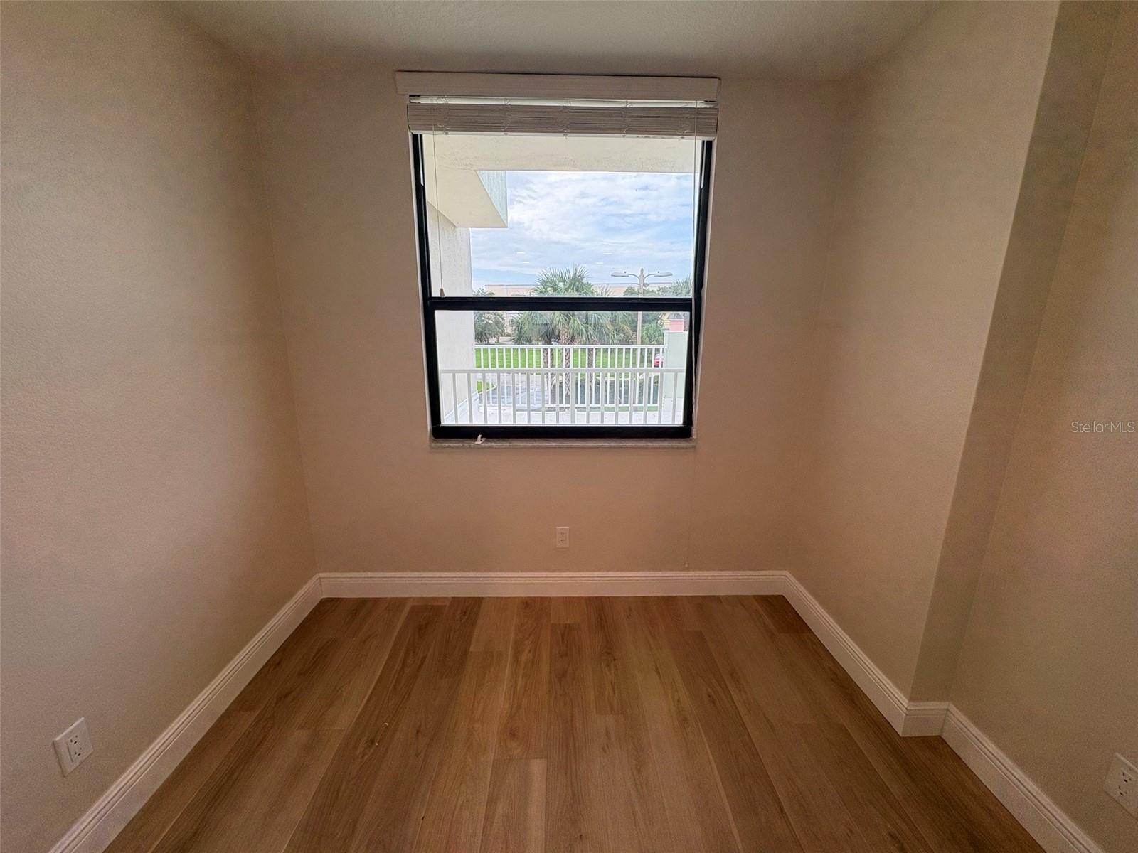 250 Woodette Dr #a Property Photo 13