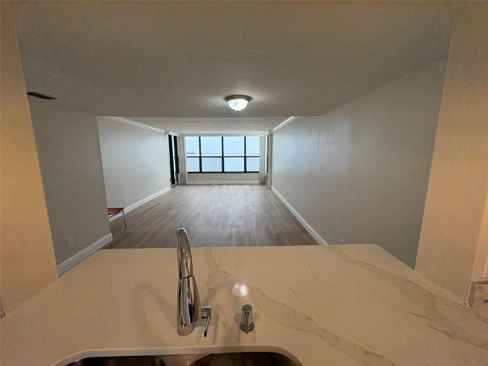 250 Woodette Dr #a Property Photo 15