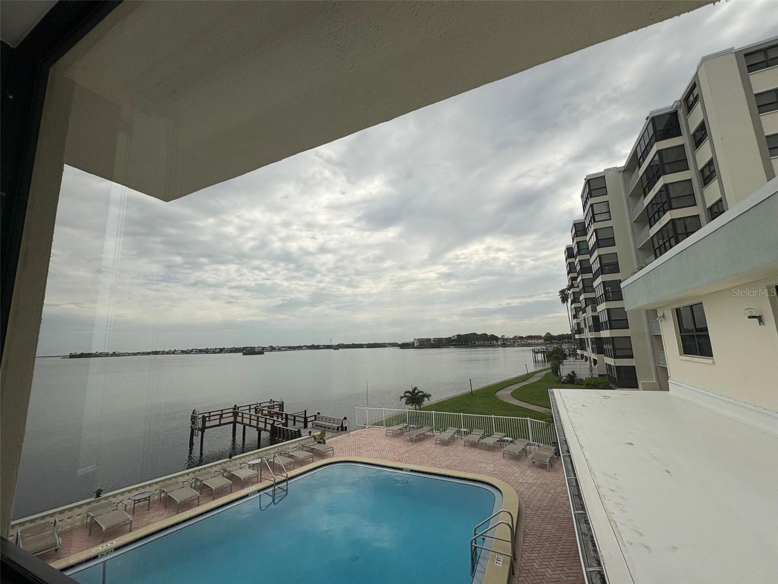 250 Woodette Dr #a Property Photo 18