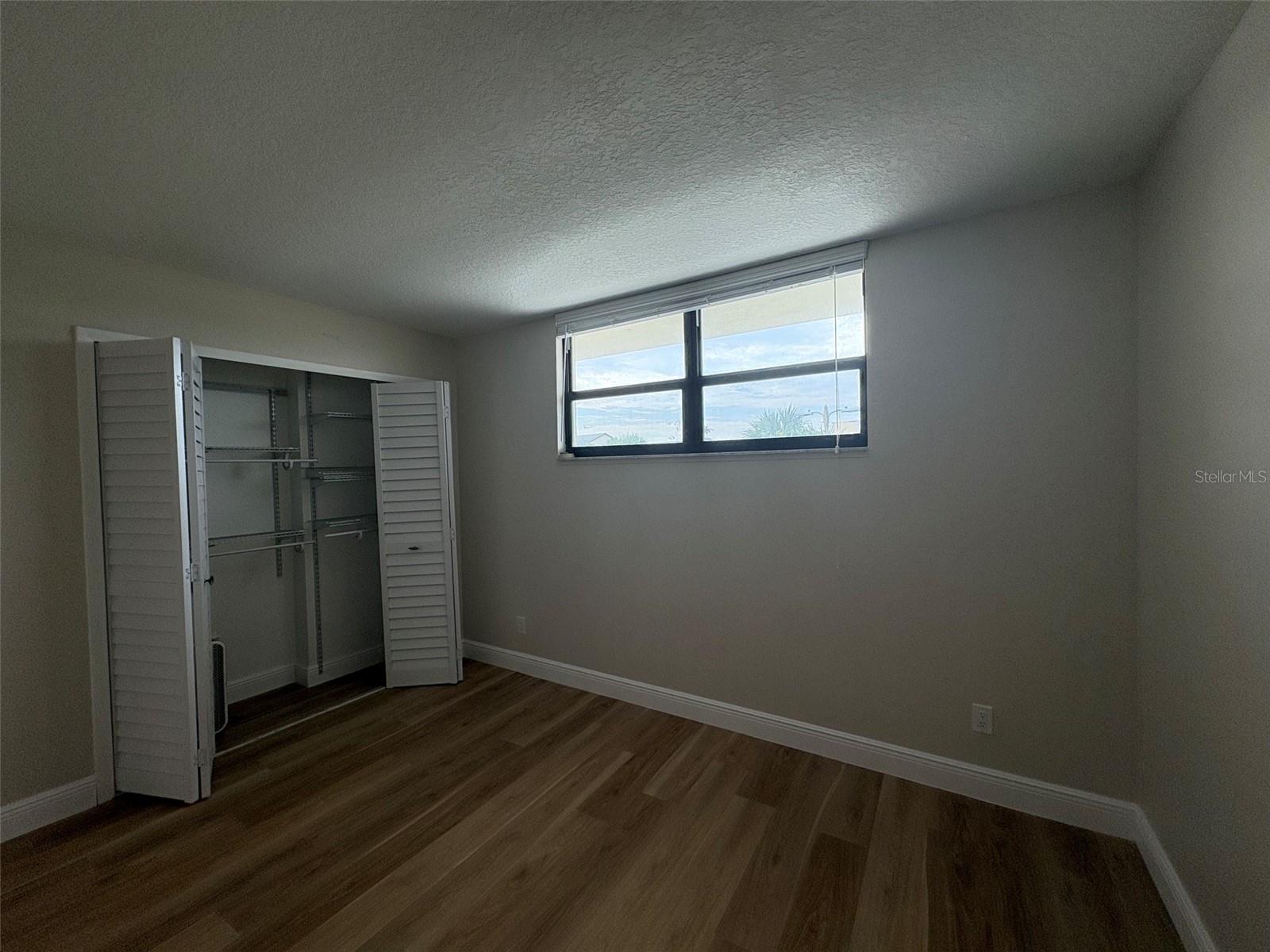 250 Woodette Dr #a Property Photo 24