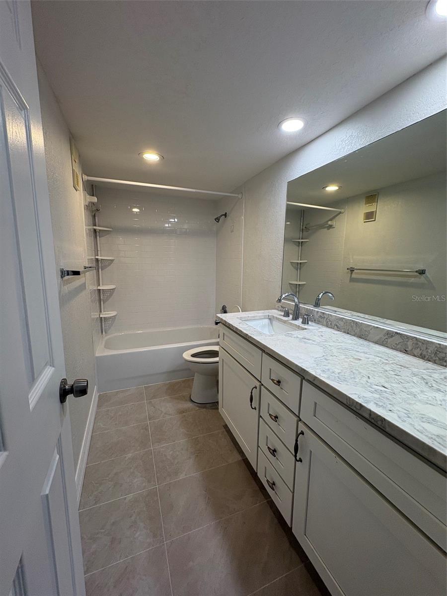 250 Woodette Dr #a Property Photo 25
