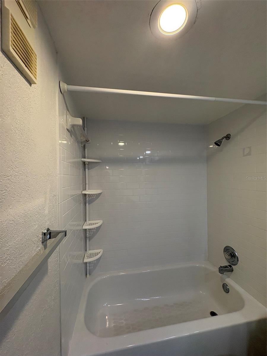 250 Woodette Dr #a Property Photo 26