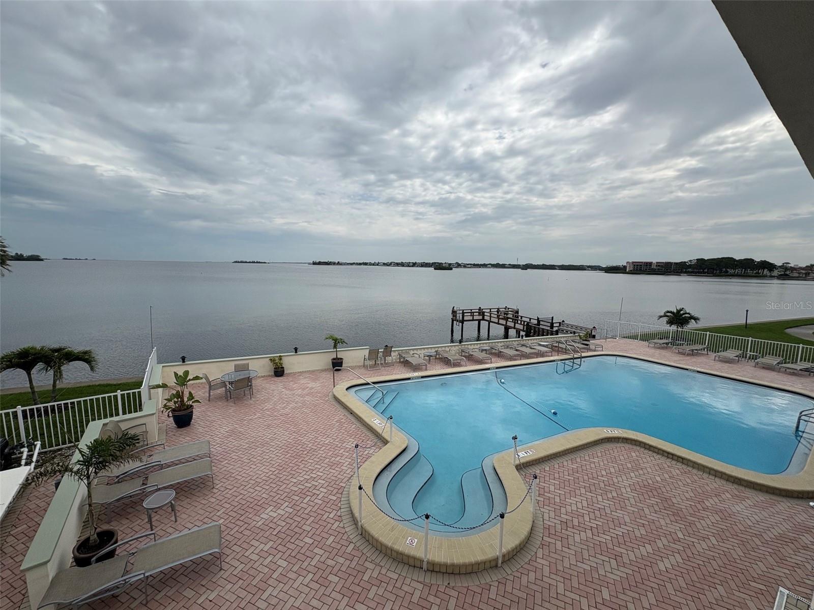 250 Woodette Dr #a Property Photo 40