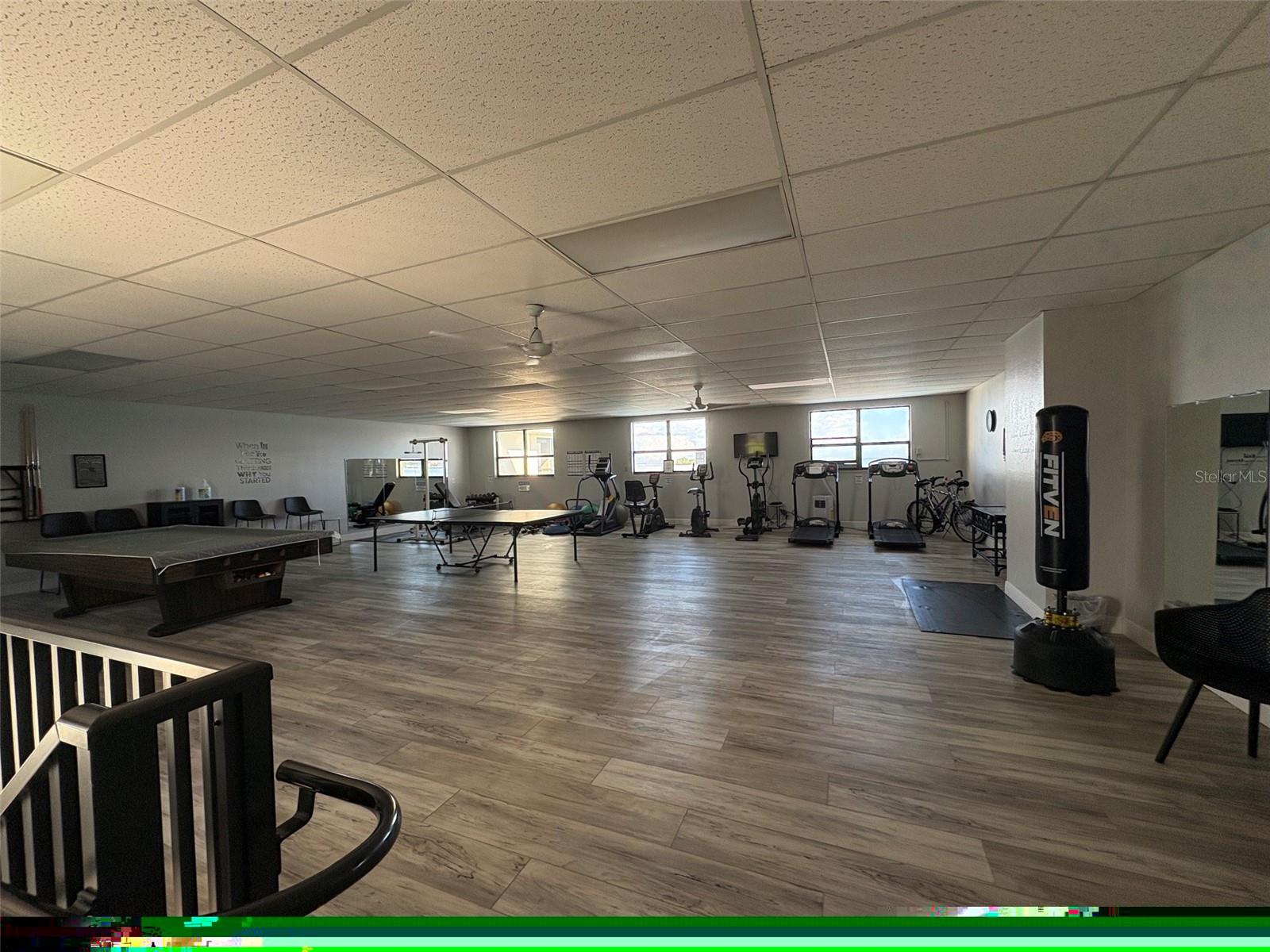 250 Woodette Dr #a Property Photo 49