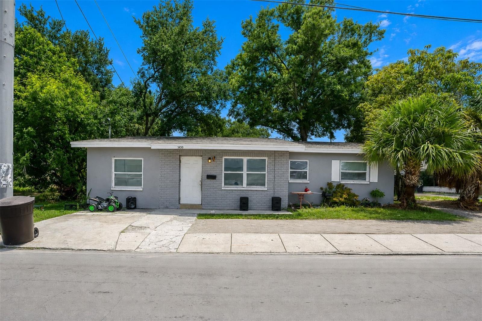 1430 14TH AVE S