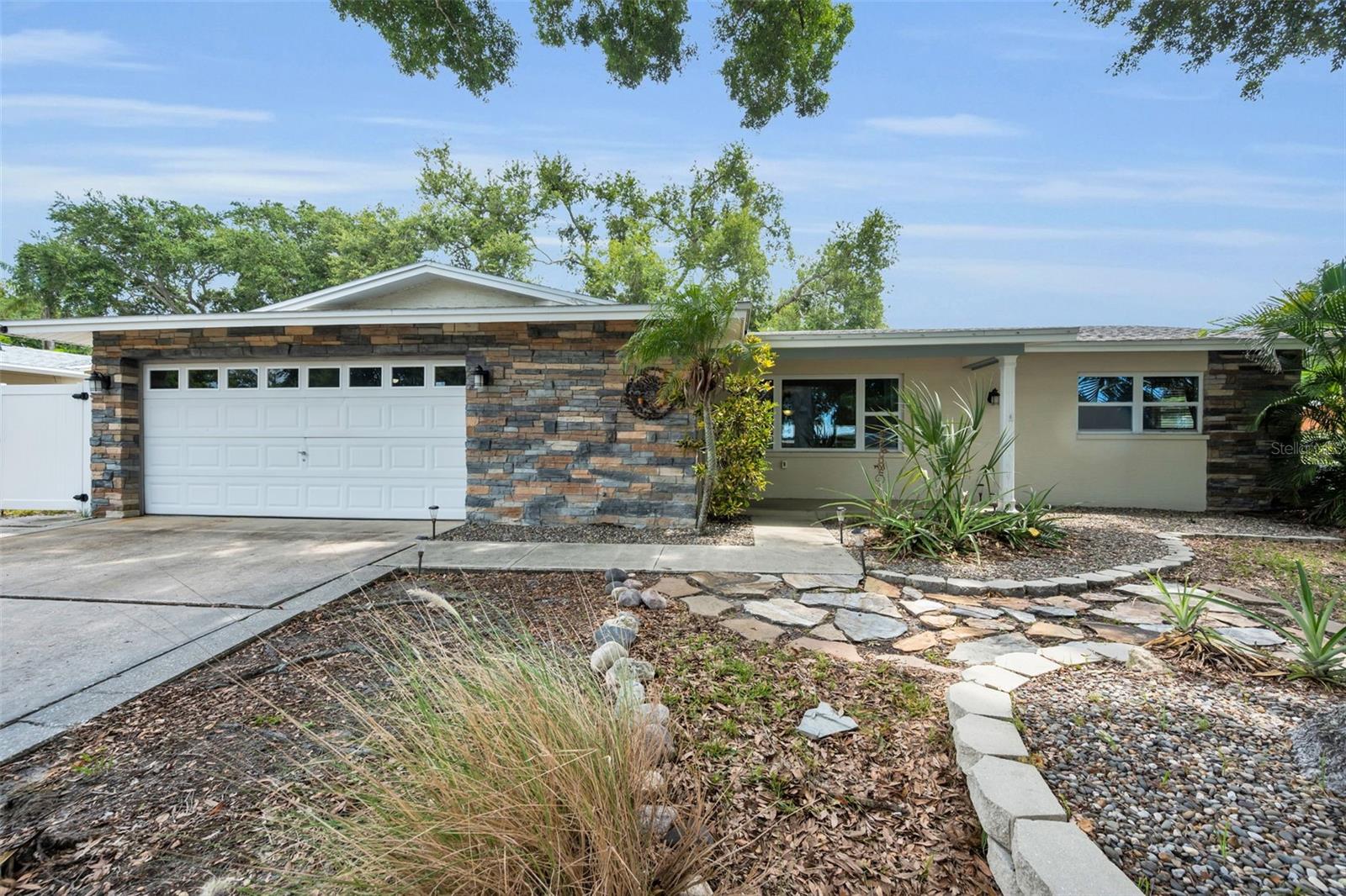 13760 87th Pl Property Photo 1