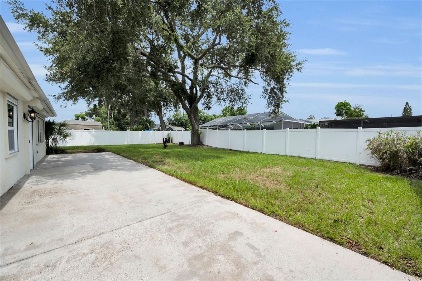 13760 87th Pl Property Photo 5