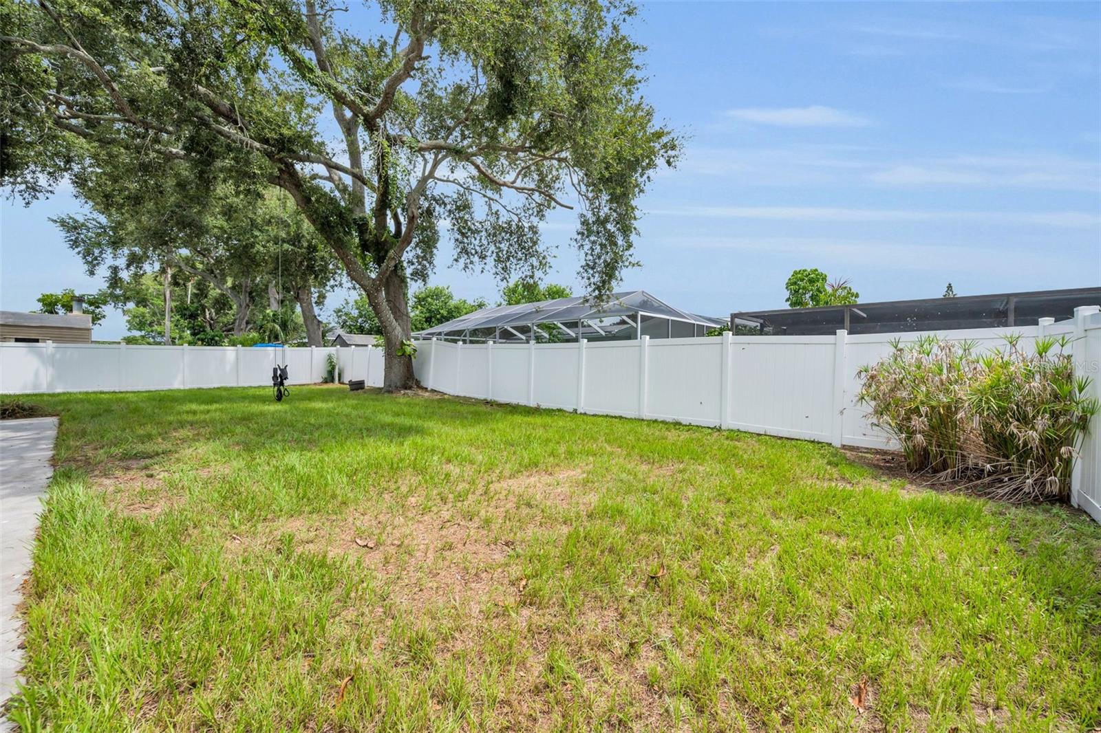13760 87th Pl Property Photo 6